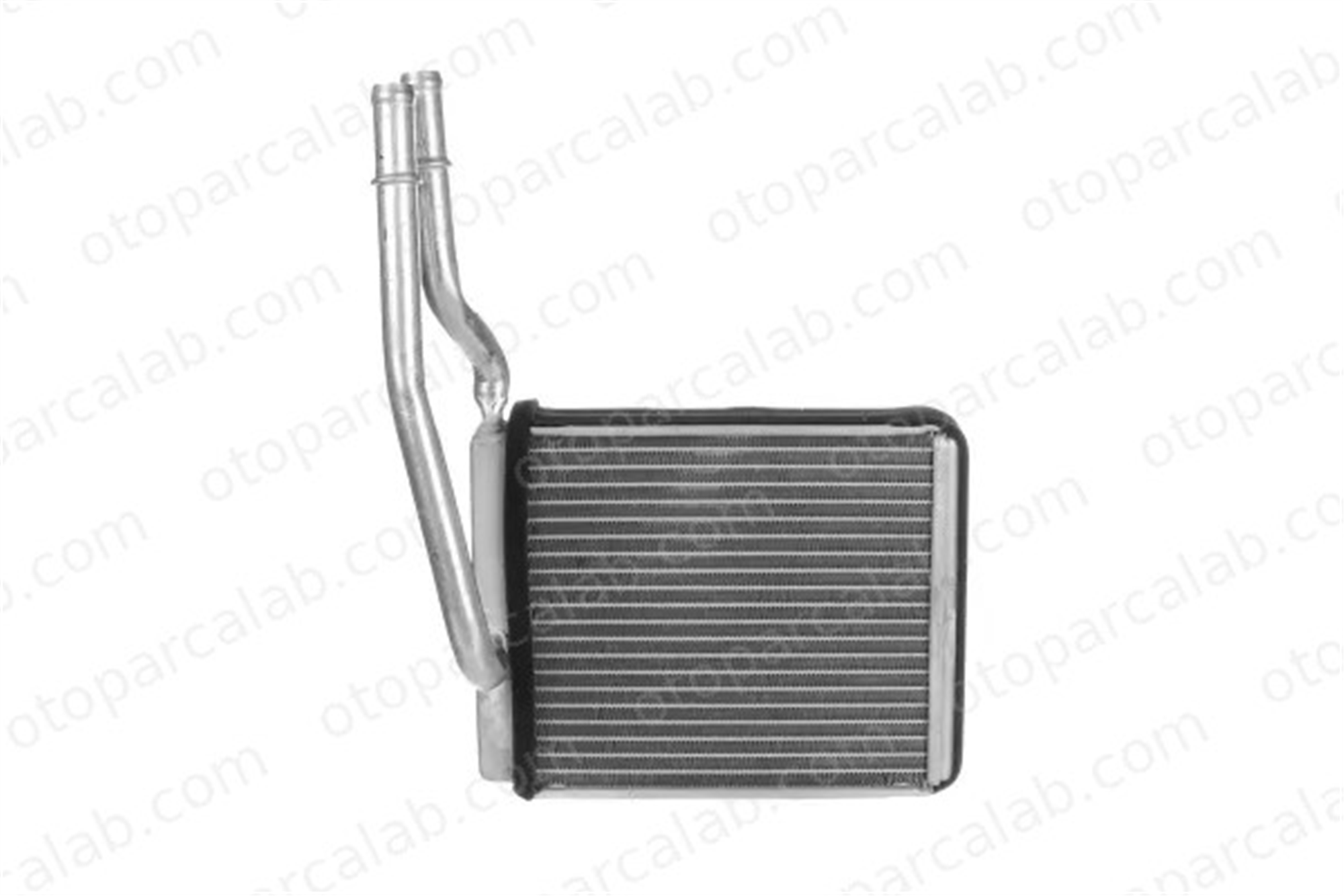MARGO 2525030 Kalorifer Radyatörü FORD FOCUS I FOCUS I Turnier XS4H18476AB 1062254
