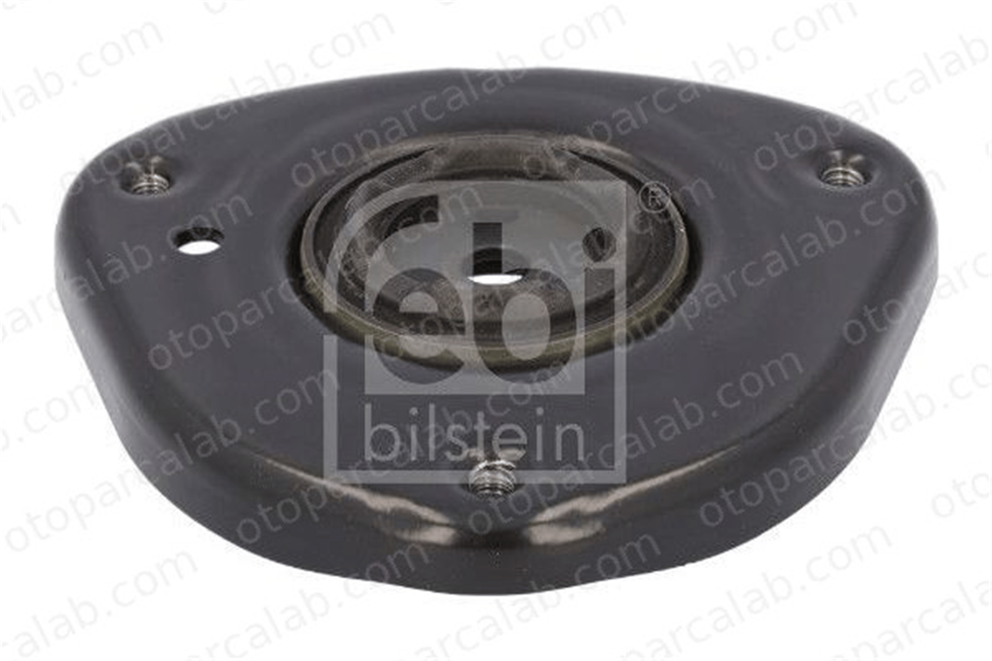 MARGO 2700311 Amortisör Tabla Takozu Ön Sağ veya Sol FORD FOCUS IV FOCUS IV Turnier 2346550 2197175