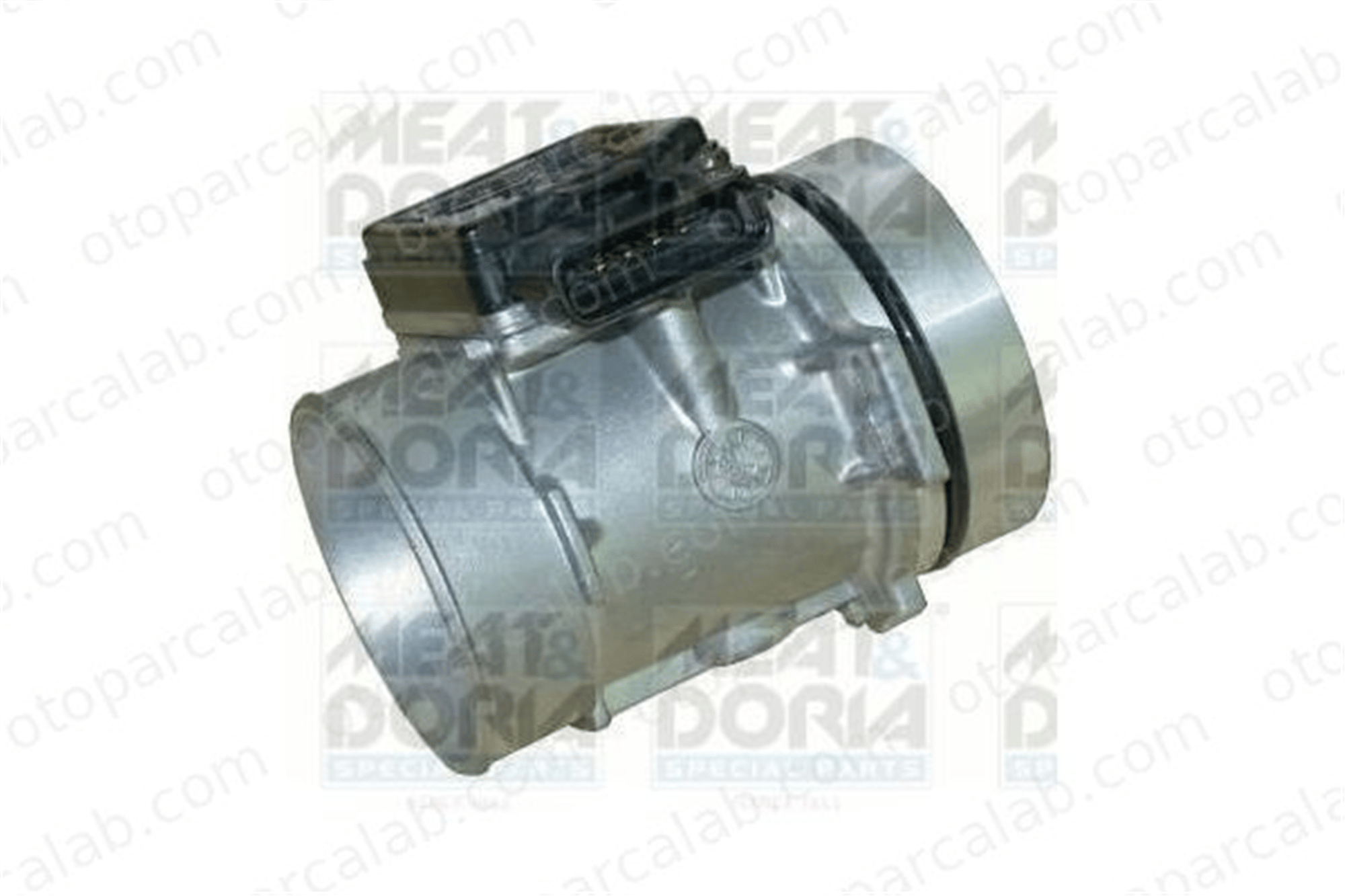 MARGO 2837010 Hava Debimetresi FORD FIESTA IV FIESTA III 96FB12B579EB 1004581