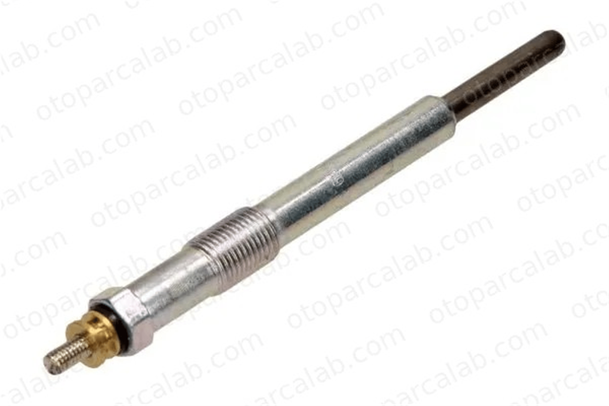 MARGO 2870004 Isıtma Bujisi LANCIA PHEDRA CITROËN C8 3M5Q6M090AB 1313809