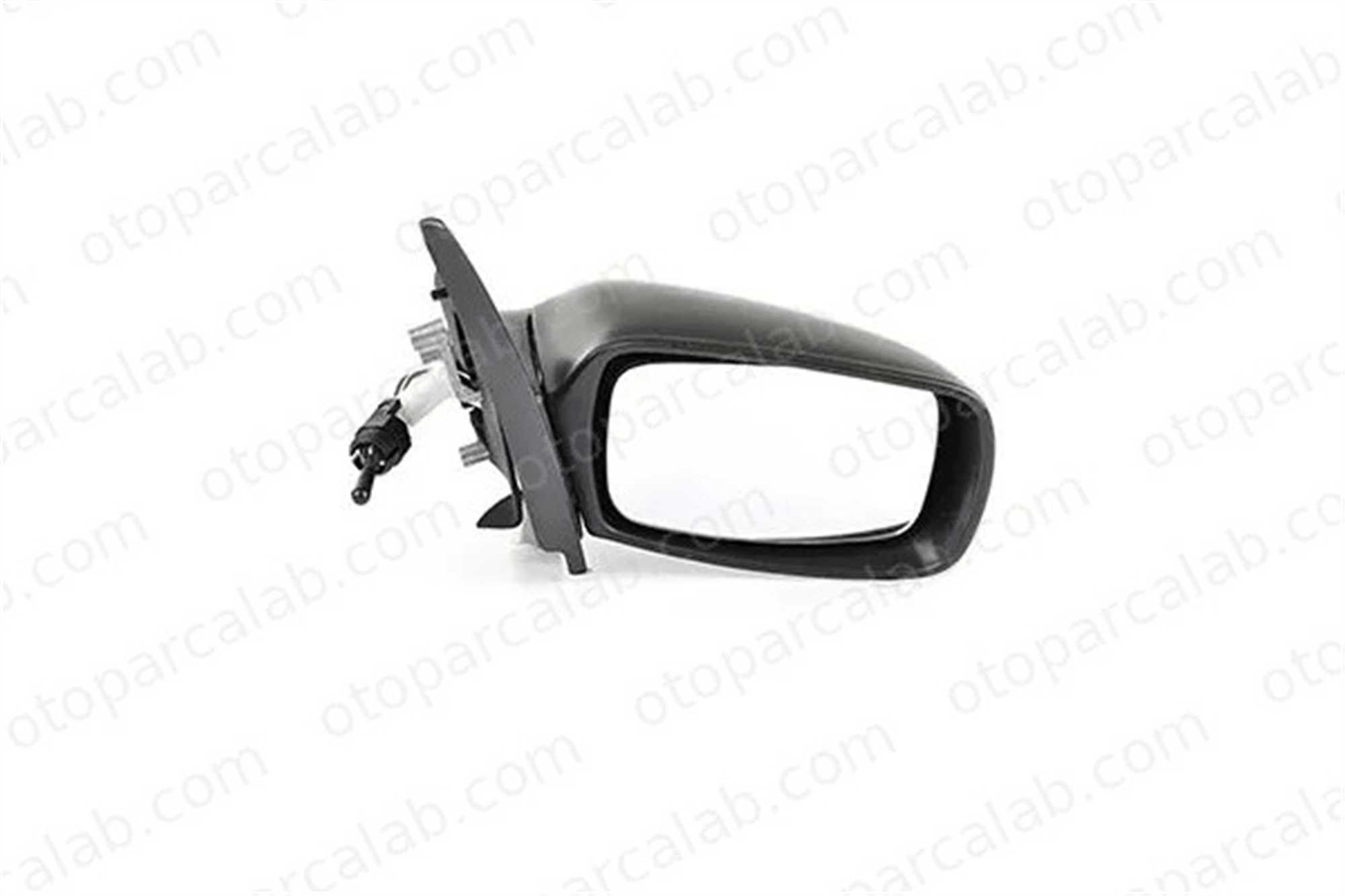 MARGO 2900003 Dikiz Aynası Dış Sağ FORD ESCORT VI ESCORT VI Sedan 94AB17682KB 1044260