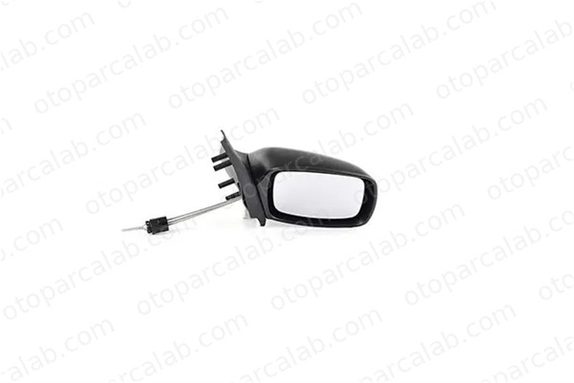 MARGO 2900011 Dikiz Aynası Dış Sağ FORD FIESTA IV XS6117682GB 96FB17682DH