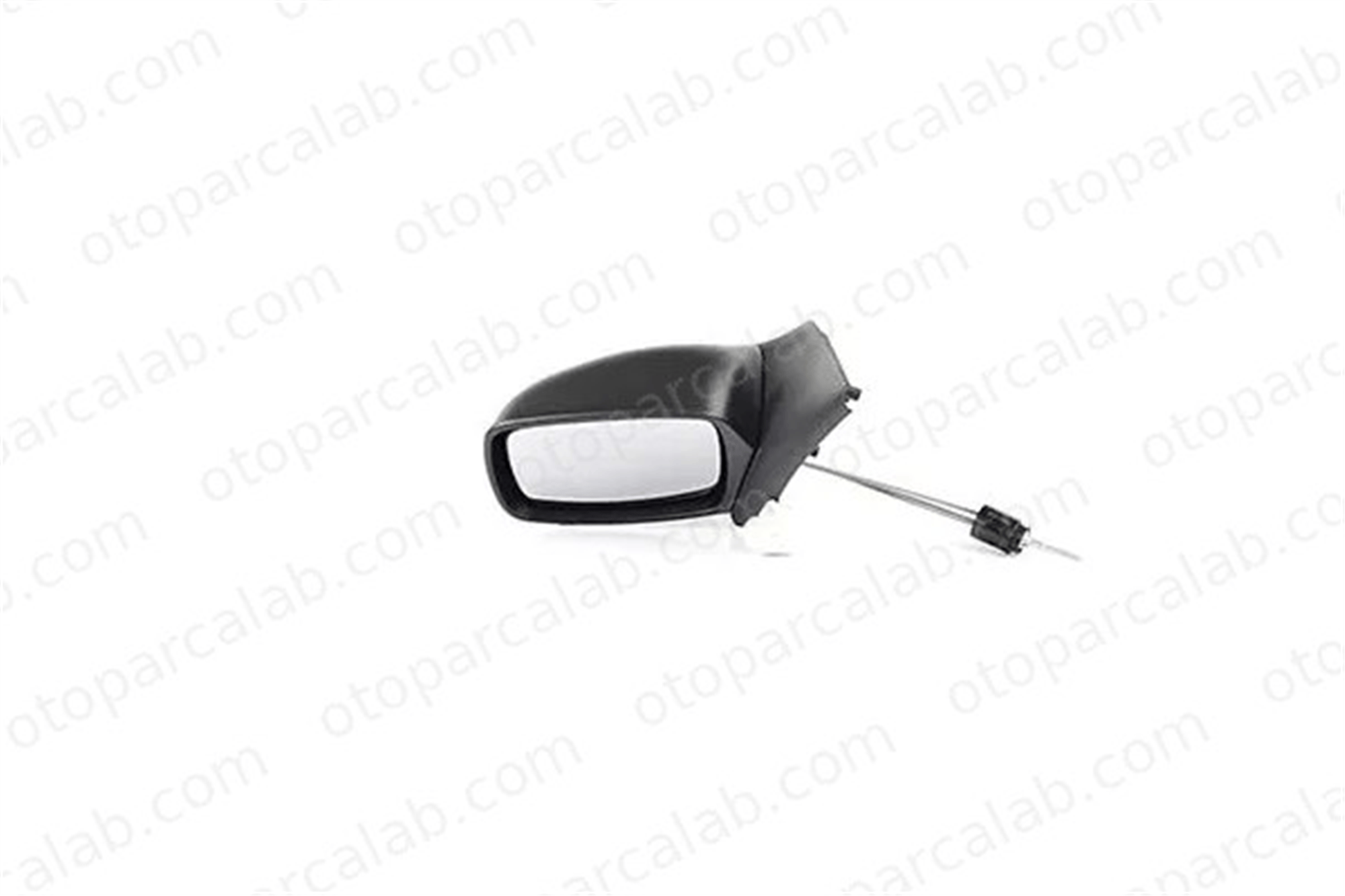MARGO 2900012 Dikiz Aynası Dış Sol FORD FIESTA IV XS6117683GB 96FB17683DH