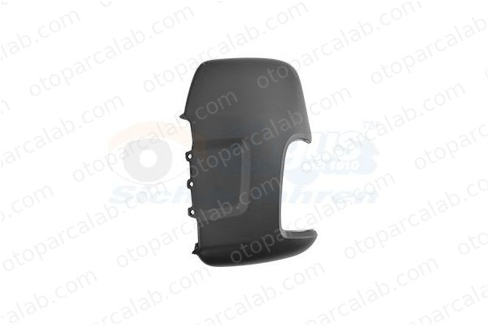 MARGO 2915006 Ayna Kapağı Sol FORD TRANSIT V363 Panelvan/Van TRANSIT V363 Platform şasi BK3117K747BA 1823811
