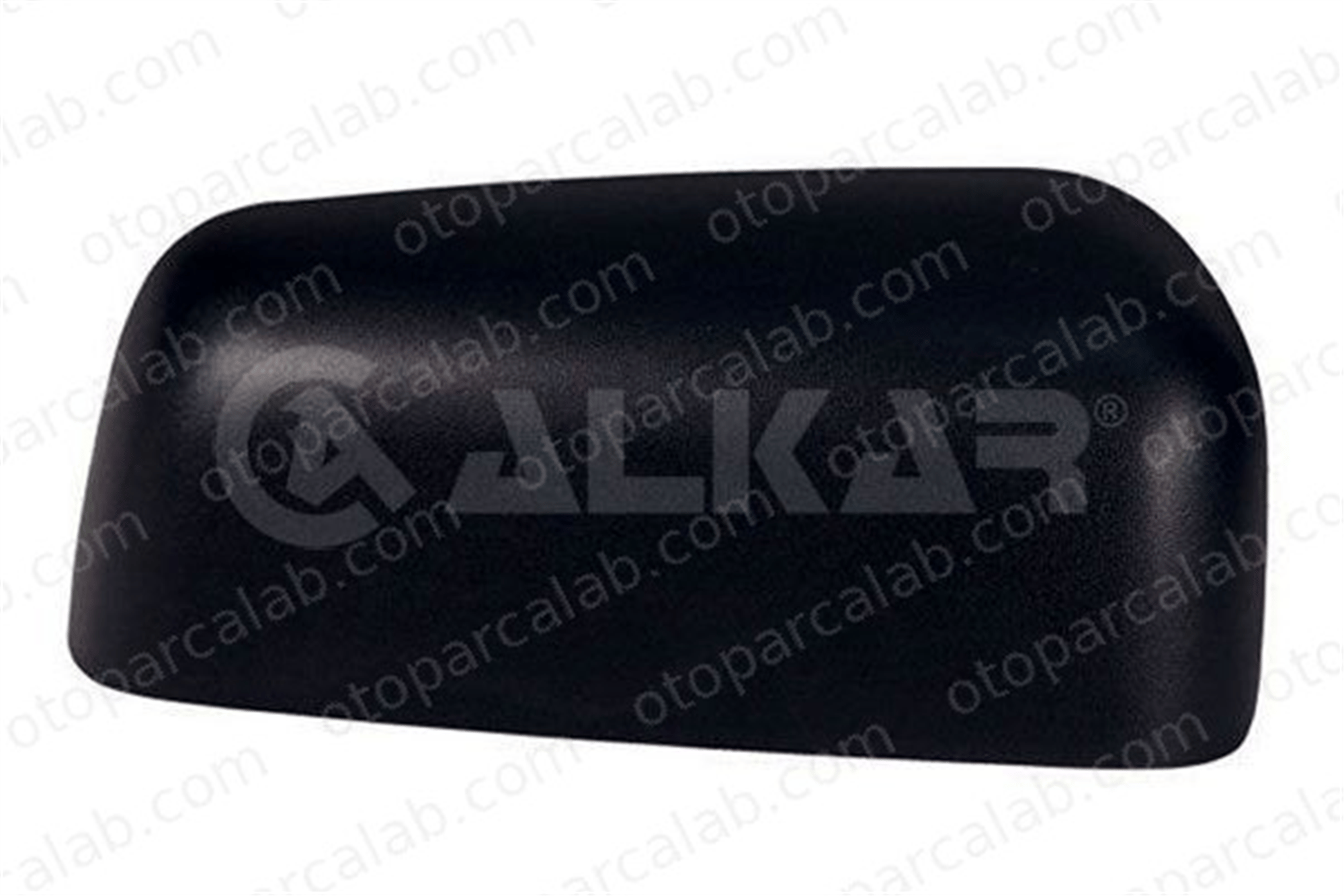 MARGO 2915009 Ayna Kapağı Sağ FORD TOURNEO CONNECT TRANSIT CONNECT 9T1617K746BCYYKZ 5211715