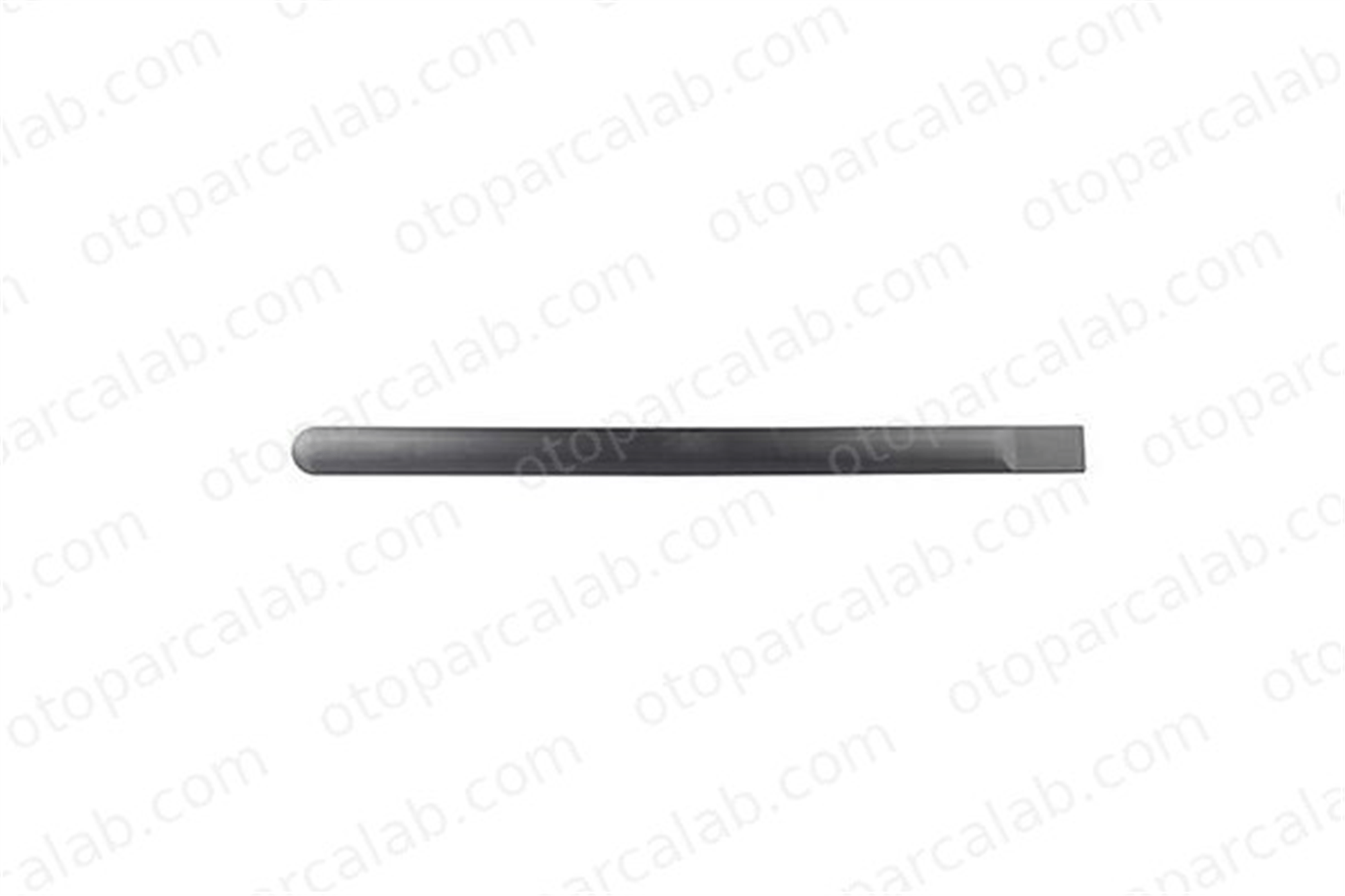 MARGO 2924005 Kapı Bandı Ön veya Arka FORD FUSION 2N11N20938TK