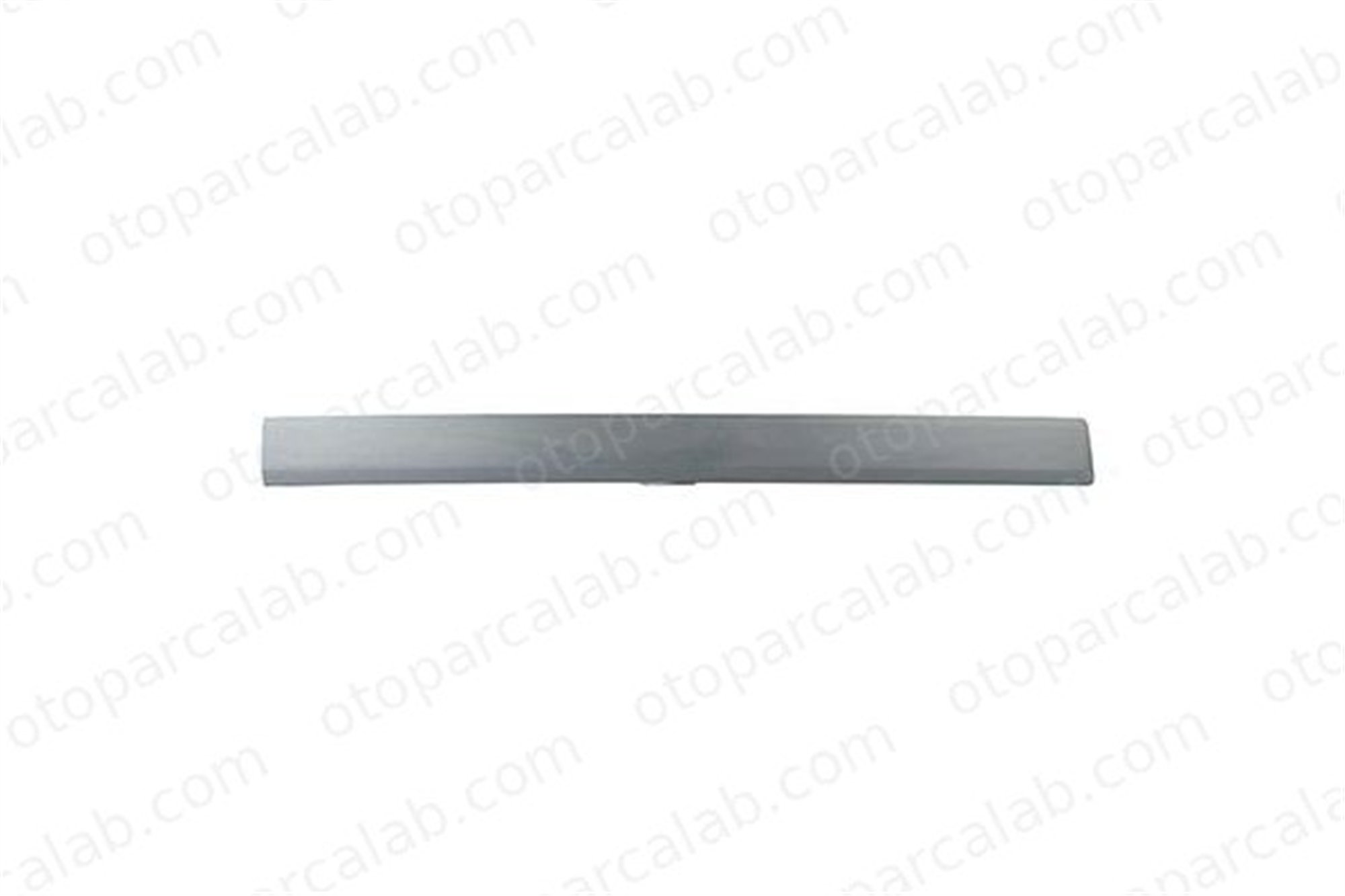 MARGO 2924006 Kapı Bandı Ön veya Arka FORD FUSION 6N11N20938TK