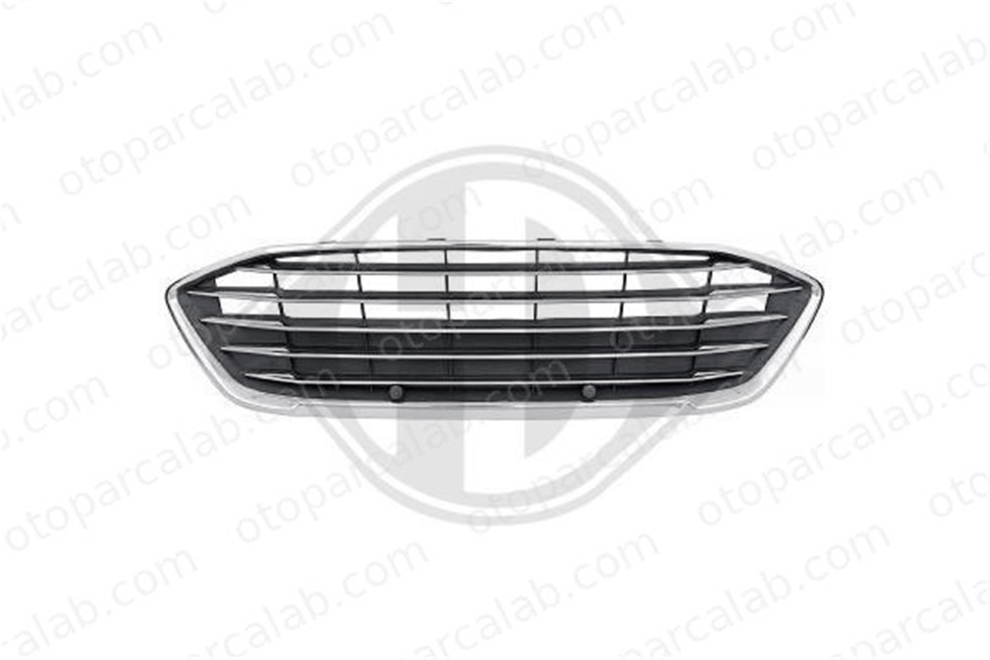 MARGO 2927009 Panjur Ön FORD FOCUS IV FOCUS IV Turnier JX7B8200AB 2195812