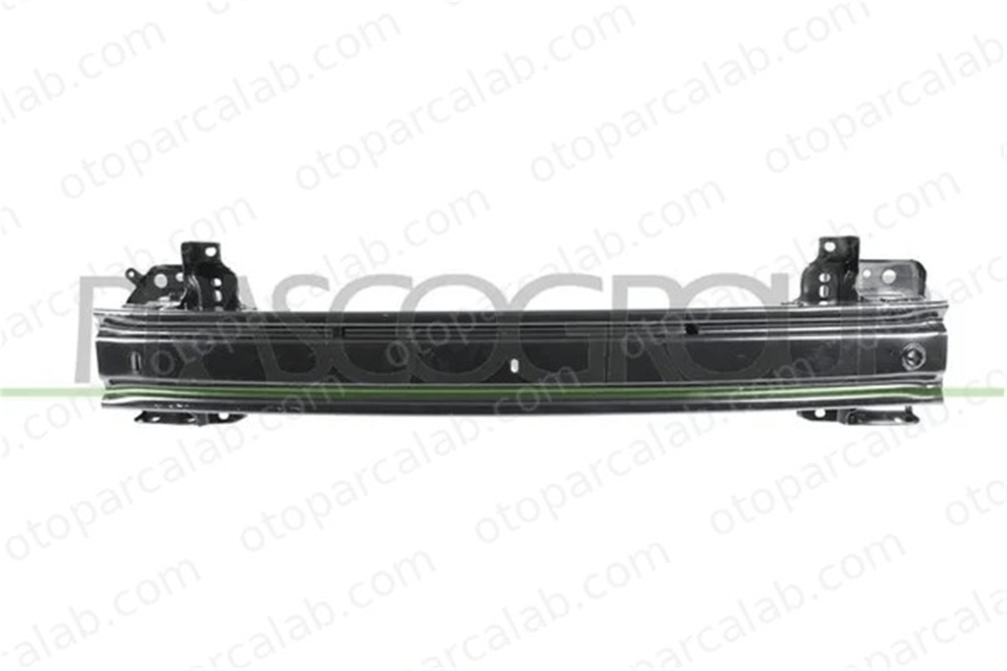 MARGO 2933020 Tampon Demiri Ön FORD B-MAX TOURNEO COURIER B460 MPV AP3117K876AC 1775367