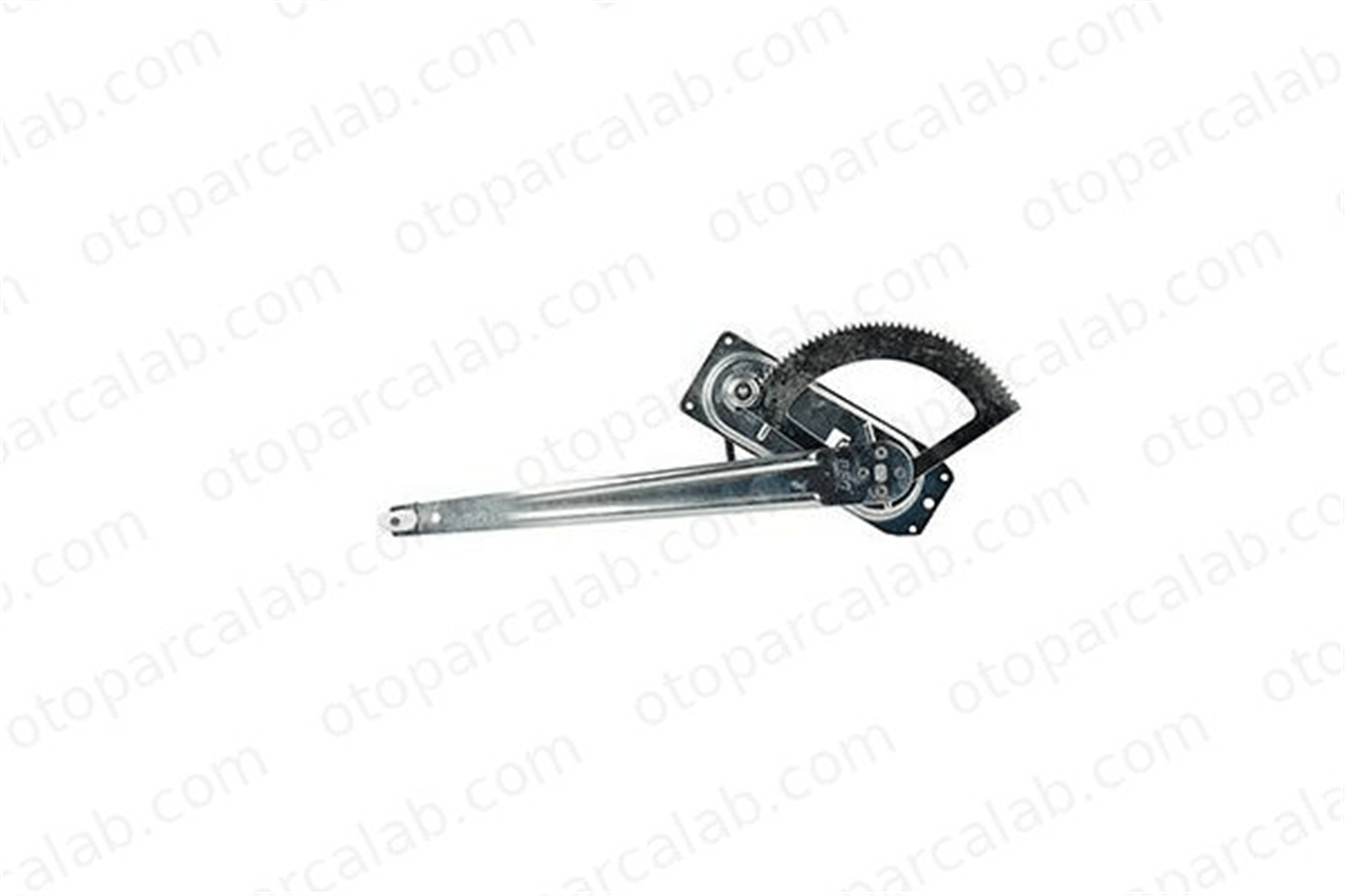 MARGO 2965009 Cam Krikosu Ön Sağ FORD TRANSIT Panelvan/Van TRANSIT Platform şasi YC15V23200CD 4568822