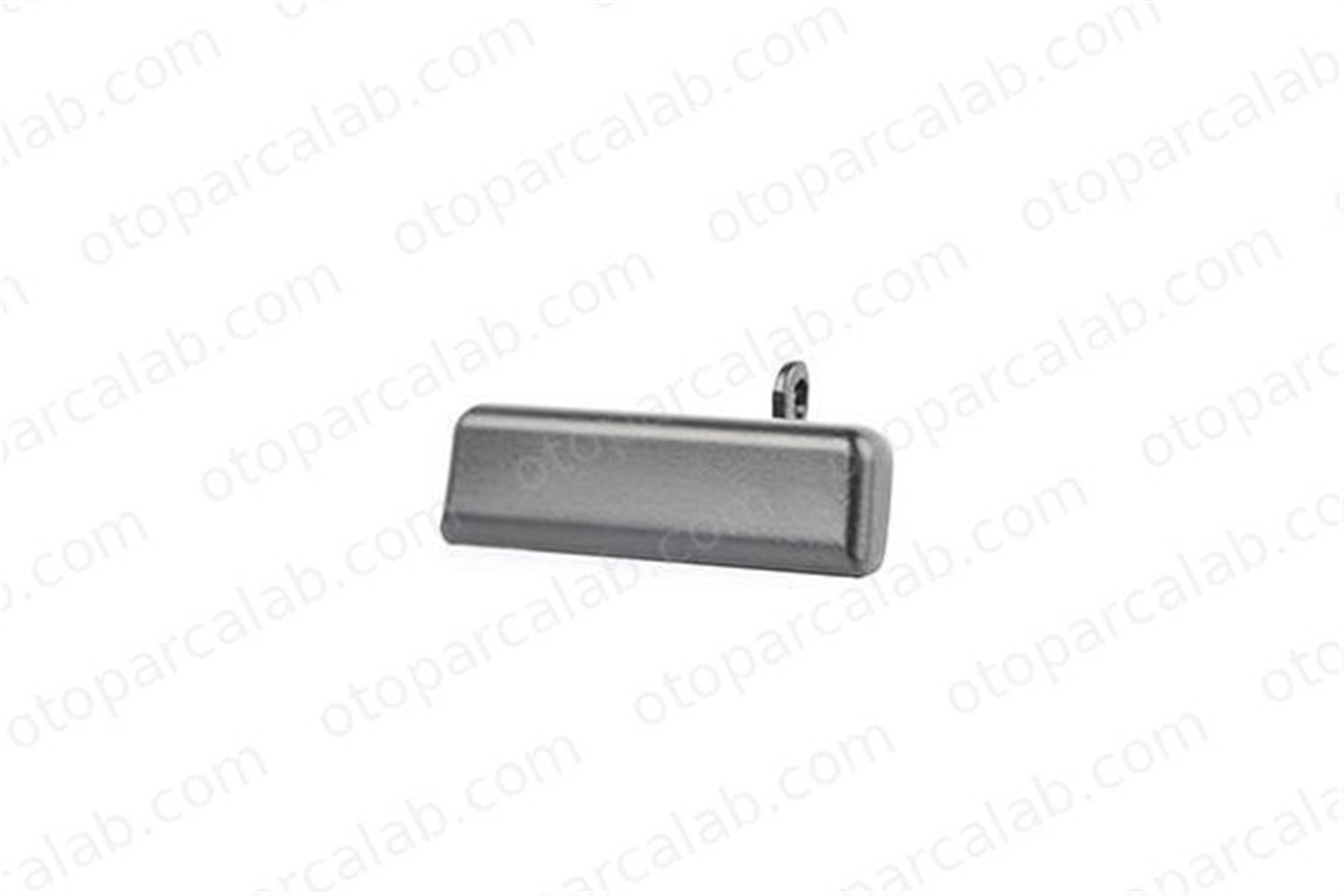 MARGO 2970014 Kapı Kolu Arka Dış Sağ veya Sol FORD TRANSIT Minibüs/Otobüs TRANSIT Panelvan/Van