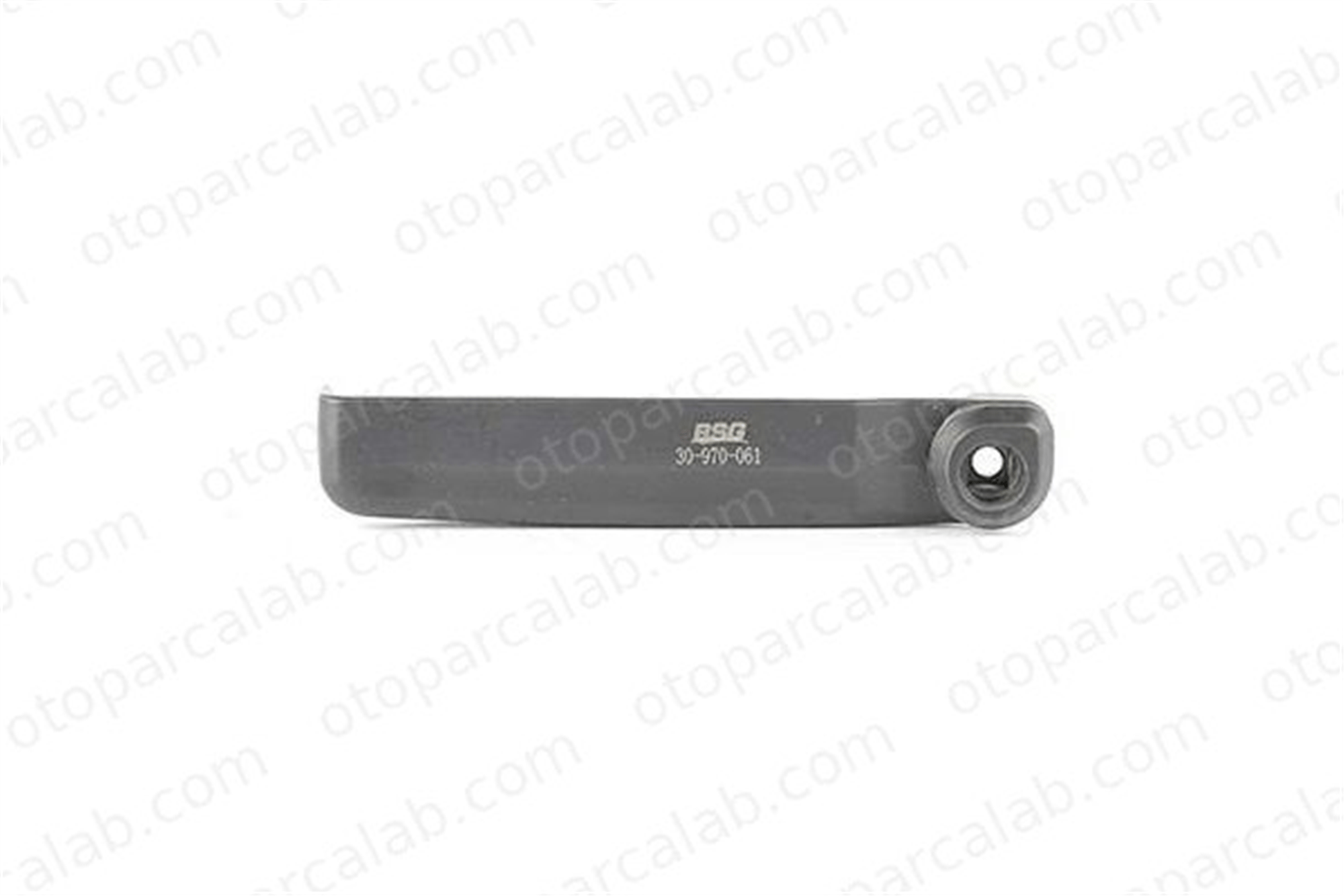 MARGO 2970016 Kapı Kolu Arka İç Sağ veya Sol FORD TRANSIT Minibüs/Otobüs TRANSIT Panelvan/Van