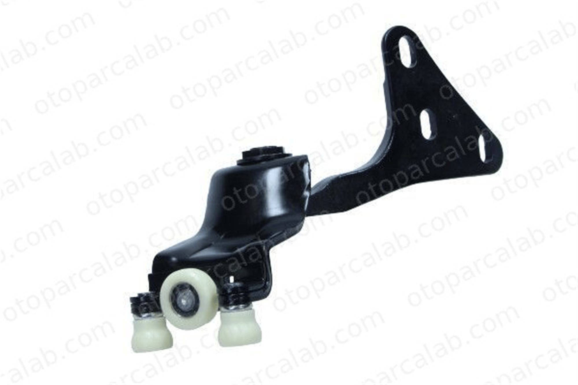 MARGO 2975042 Sürgülü Kapı Makarası Üst Sağ veya Sol FORD TRANSIT V363 Panelvan/Van TRANSIT V363 Platform şasi BK31V25028AC 1946909
