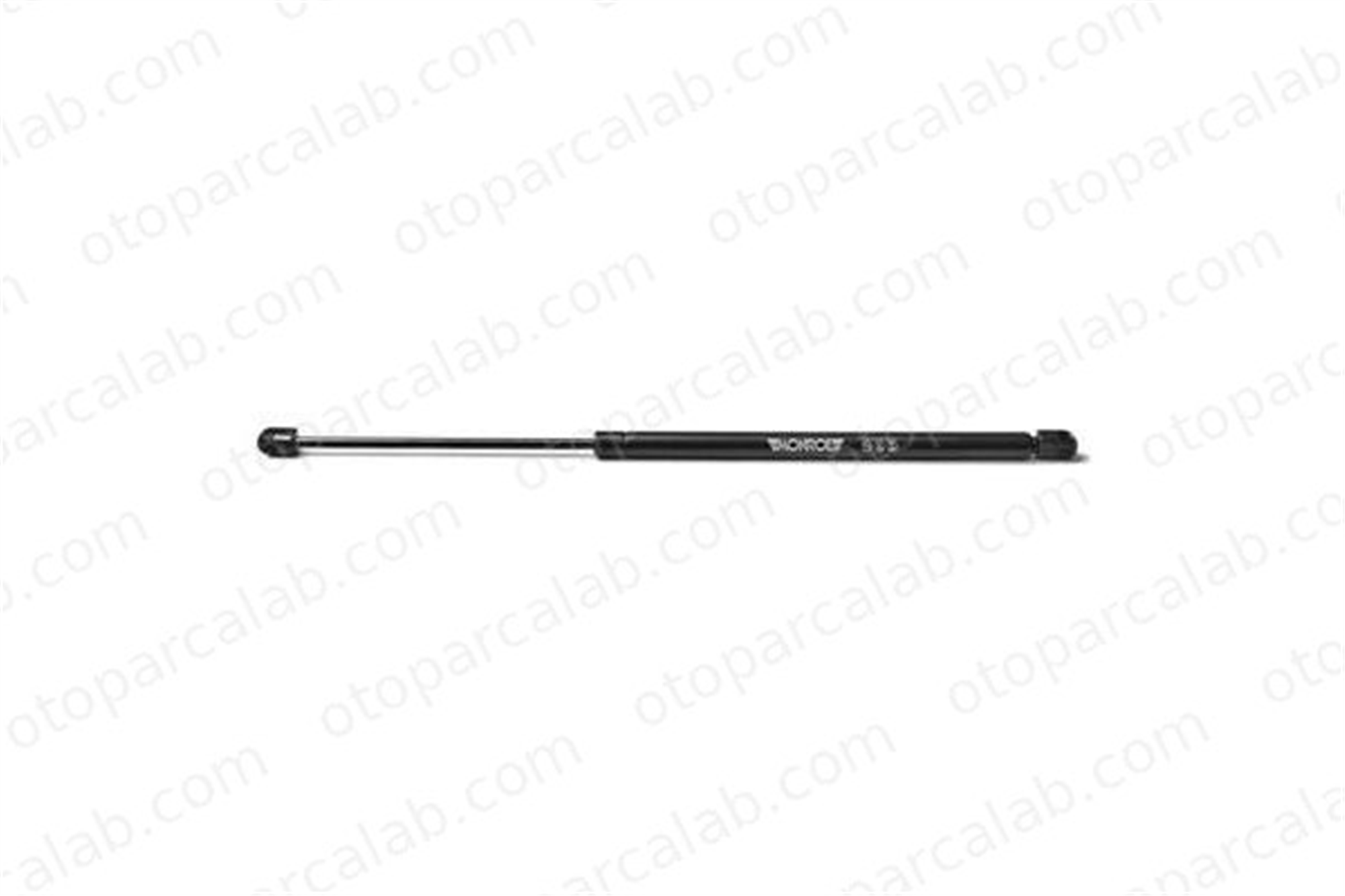 MARGO 2980012 Bagaj Amortisörü Sağ veya Sol FORD FUSION 2N11N406A10AD 1212586