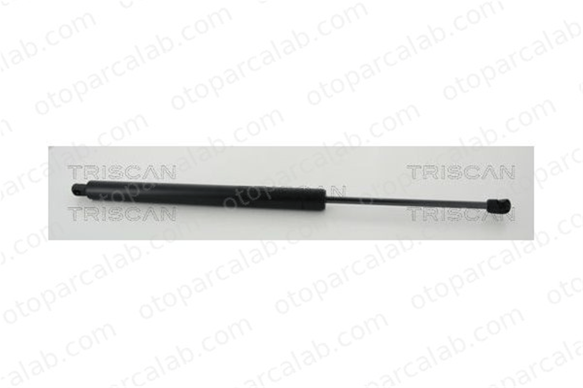 MARGO 2980040 Bagaj Amortisörü Sağ veya Sol FORD TOURNEO CONNECT / GRAND TOURNEO CONNECT V408 MPV TRANSIT CONNECT V408 Kasa/büyük limuzin DT11V406A10AF 2211758