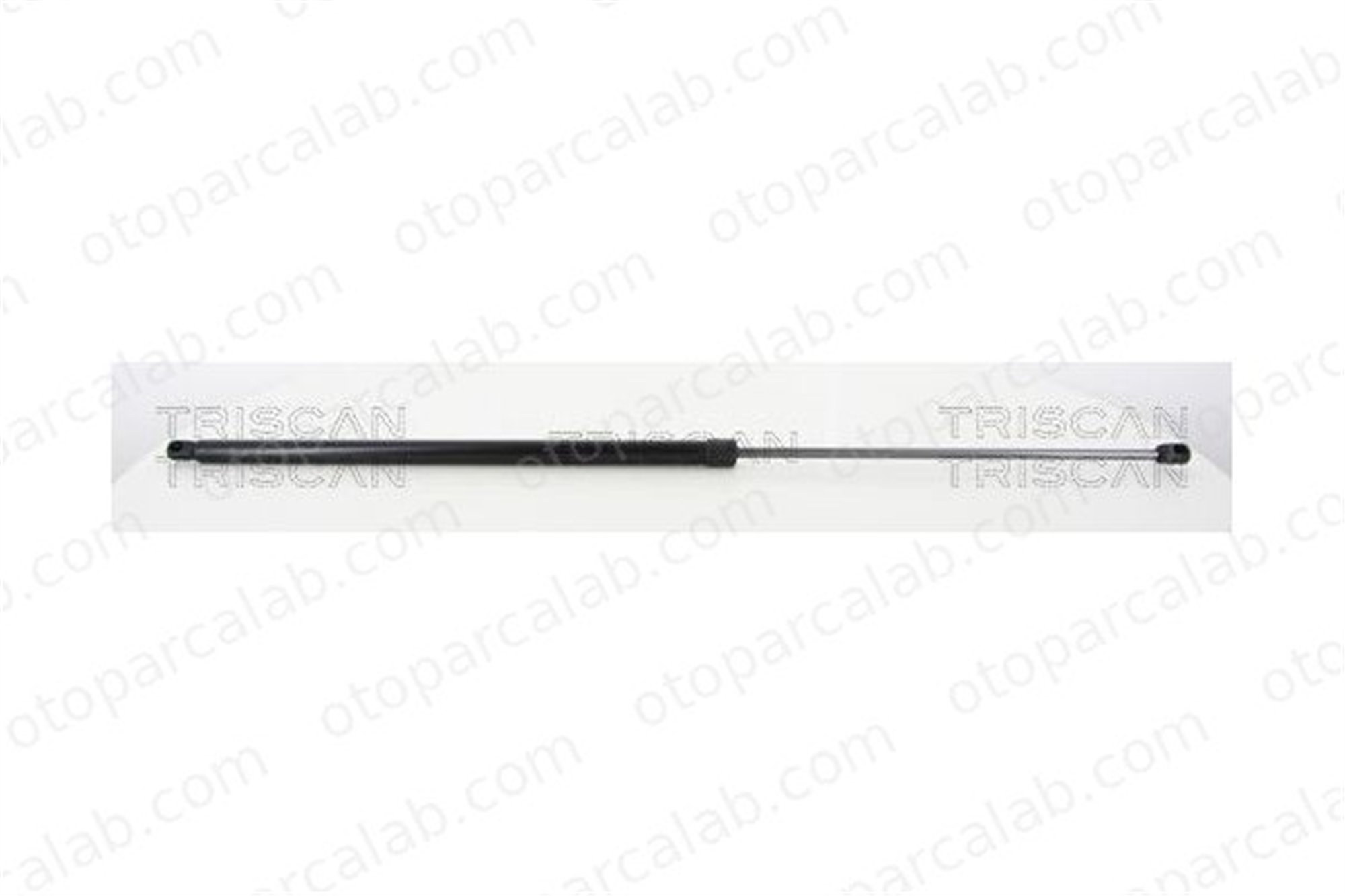 MARGO 2980041 Bagaj Amortisörü Sağ veya Sol FORD TRANSIT Panelvan/Van TRANSIT Minibüs/Otobüs BC11V406A10AA 1722219