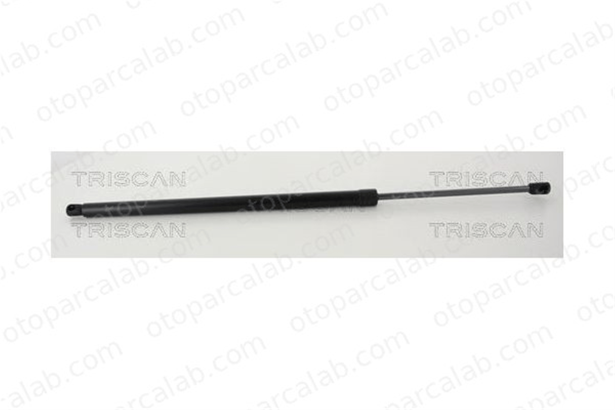 MARGO 2980044 Bagaj Amortisörü Sağ veya Sol FORD MONDEO V Hatchback DS73A406A10AK DS73A406A10AF