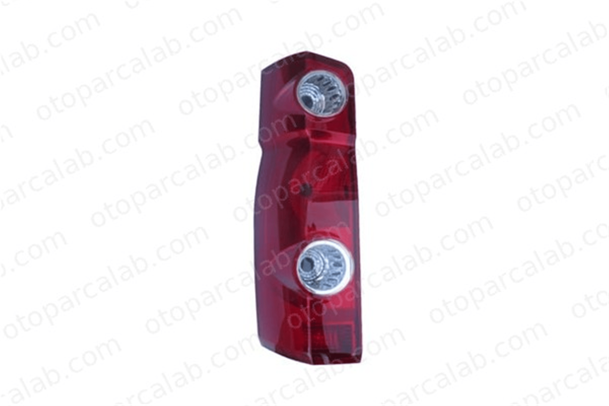 MARS 1142-1502 Stop Lambası Sol VW CRAFTER 30-50 Panelvan/Van CRAFTER 30-35 Minibüs/Otobüs 2E0945095