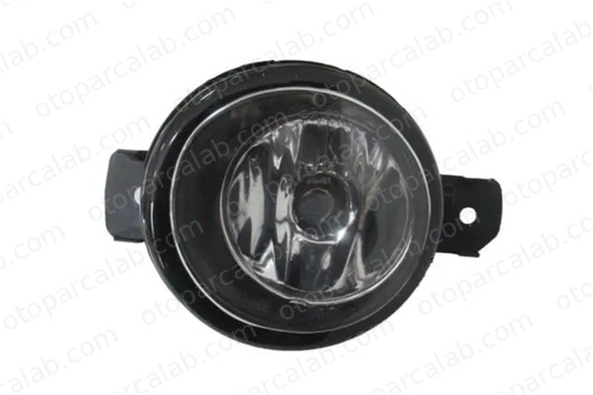 MARS 1427-1010 Sis Farı Ön Sol RENAULT CLIO III CLIO II 26155AU325 261558990A