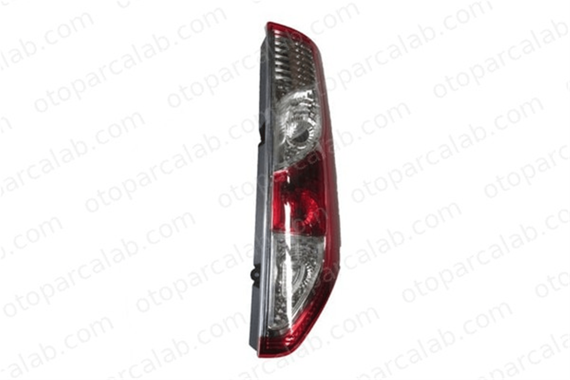 MARS 1479-1501 Stop Lambası Sağ RENAULT KANGOO / GRAND KANGOO II KANGOO Express 265506145R 265501041R