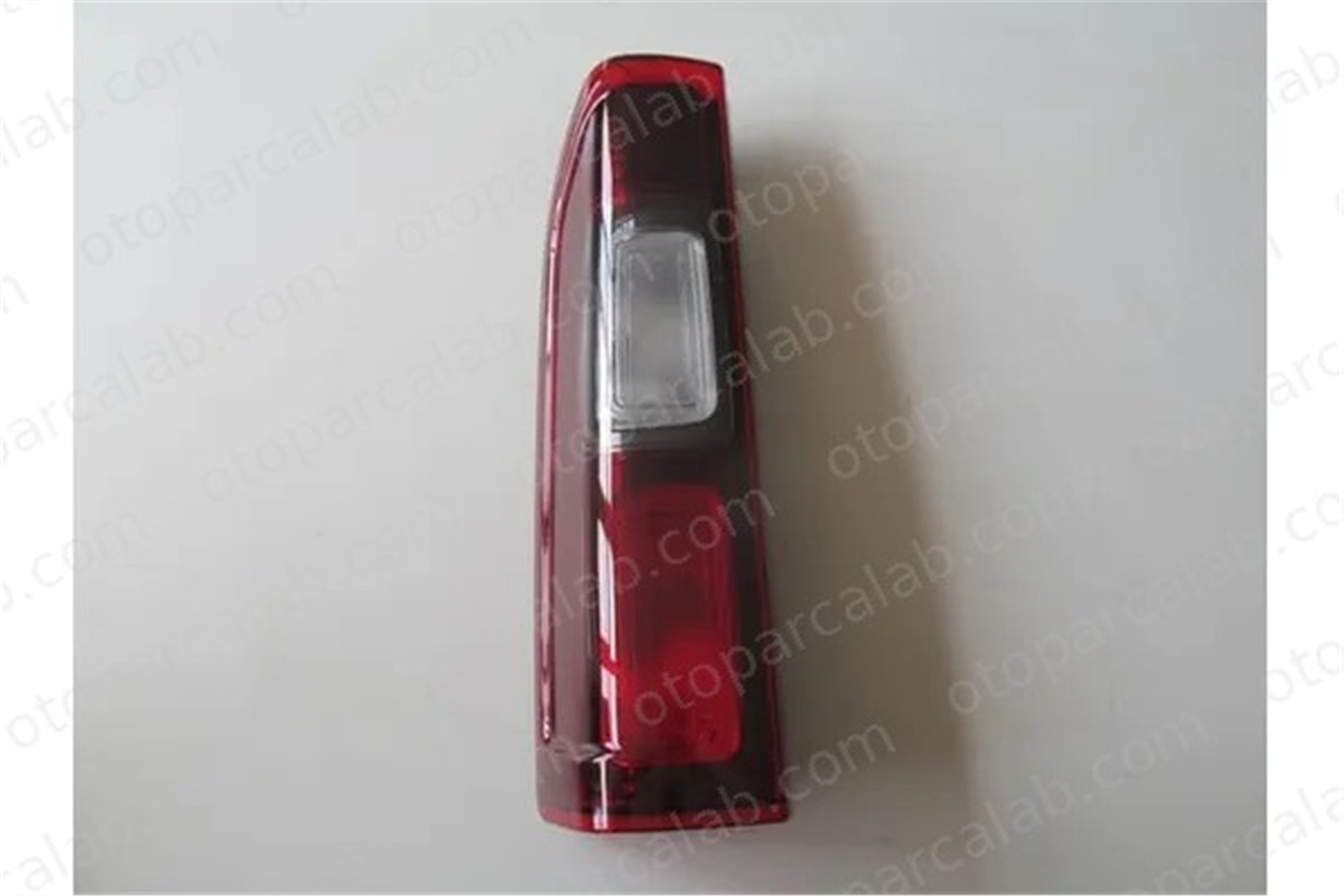 MARS 1494-1502 Stop Lambası Sol RENAULT TRAFIC III Minibüs/Otobüs TRAFIC III Panelvan/Van 265556737R 6000617812