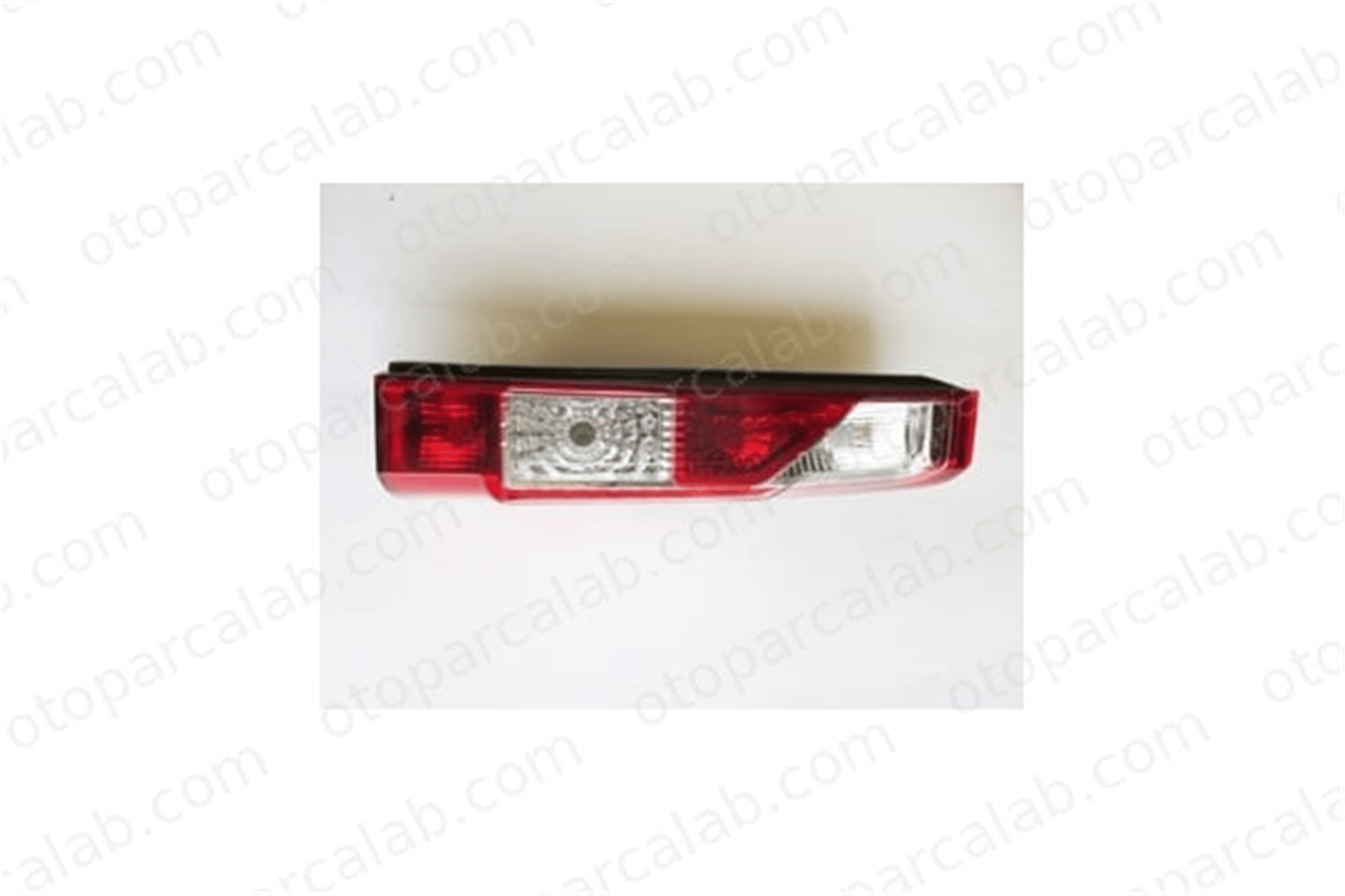 MARS 1497-1501 Stop Lambası Sağ OPEL MOVANO B Panelvan/Van RENAULT MASTER III Panelvan/Van 4419379 265500023R