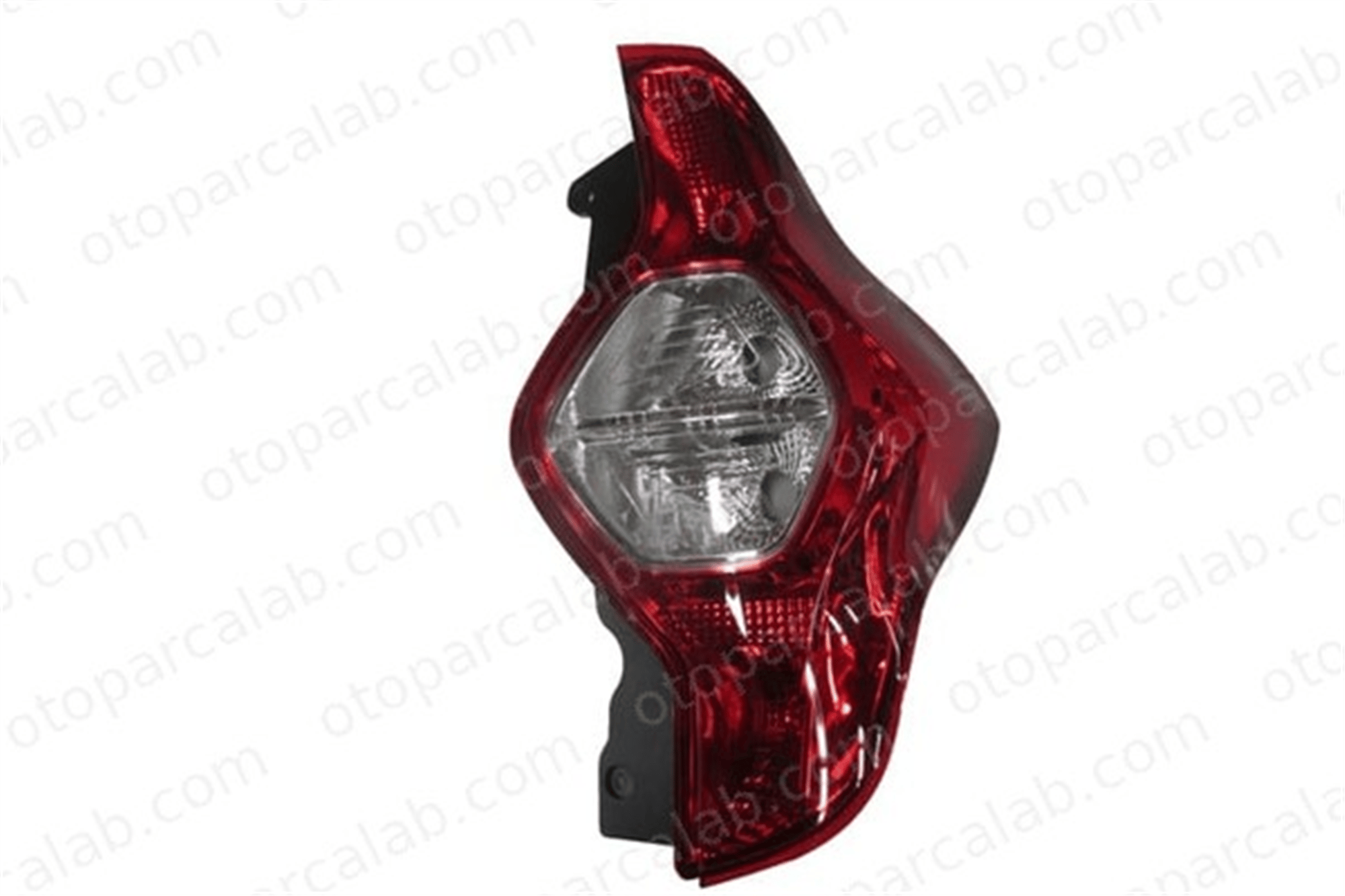 MARS 1512-1501 Stop Lambası Sağ DACIA LODGY 265502184R