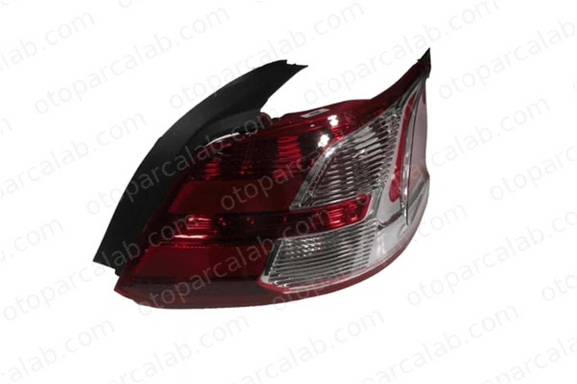 MARS 1567-1501 Stop Lambası Sağ PEUGEOT 301 9674807880