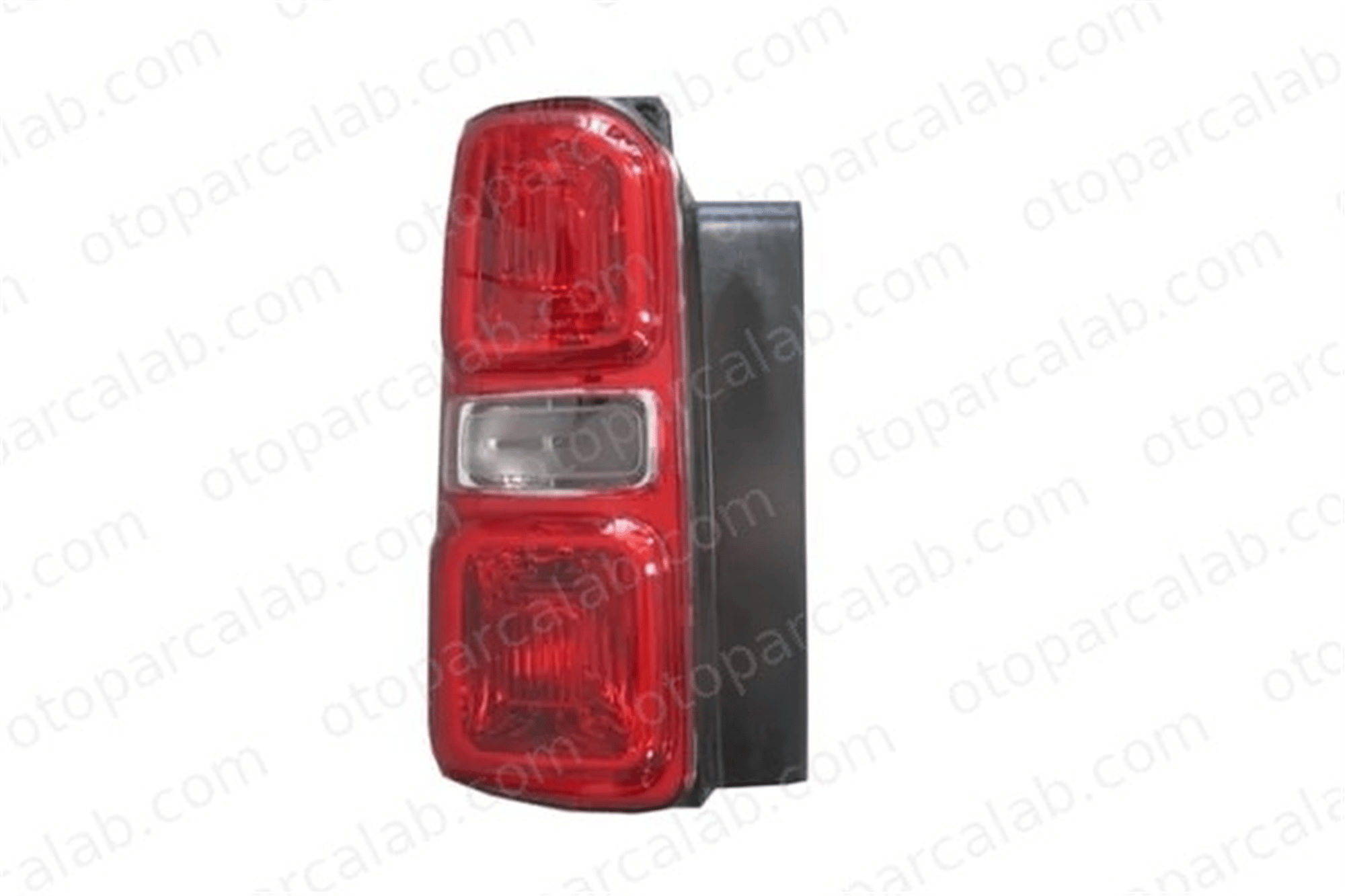 MARS 1572-1502 Stop Lambası Sol CITROËN SPACETOURER Minibüs/Otobüs PEUGEOT TRAVELLER Minibüs/Otobüs 9808243180 SU001A4081