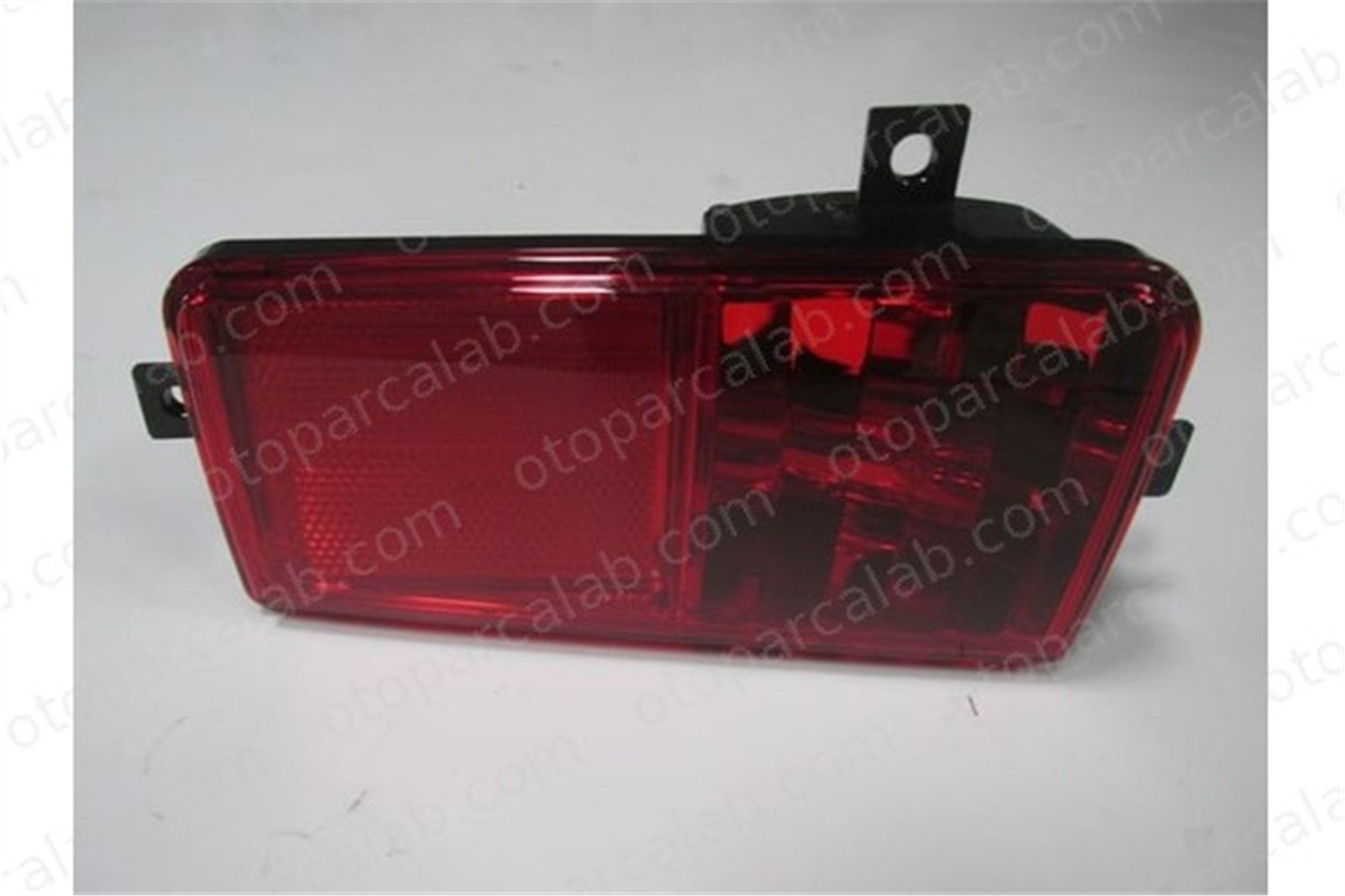 MARS 1594-1012 Sis Farı Arka Sol FIAT DUCATO Panelvan/Van DUCATO Platform şasi 6351CN 1355876080