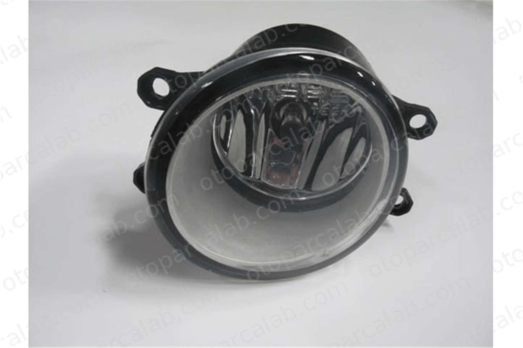 MARS 1635-1010 Sis Farı Ön Sol TOYOTA AVENSIS AVENSIS Sedan 812200D042 812200D041