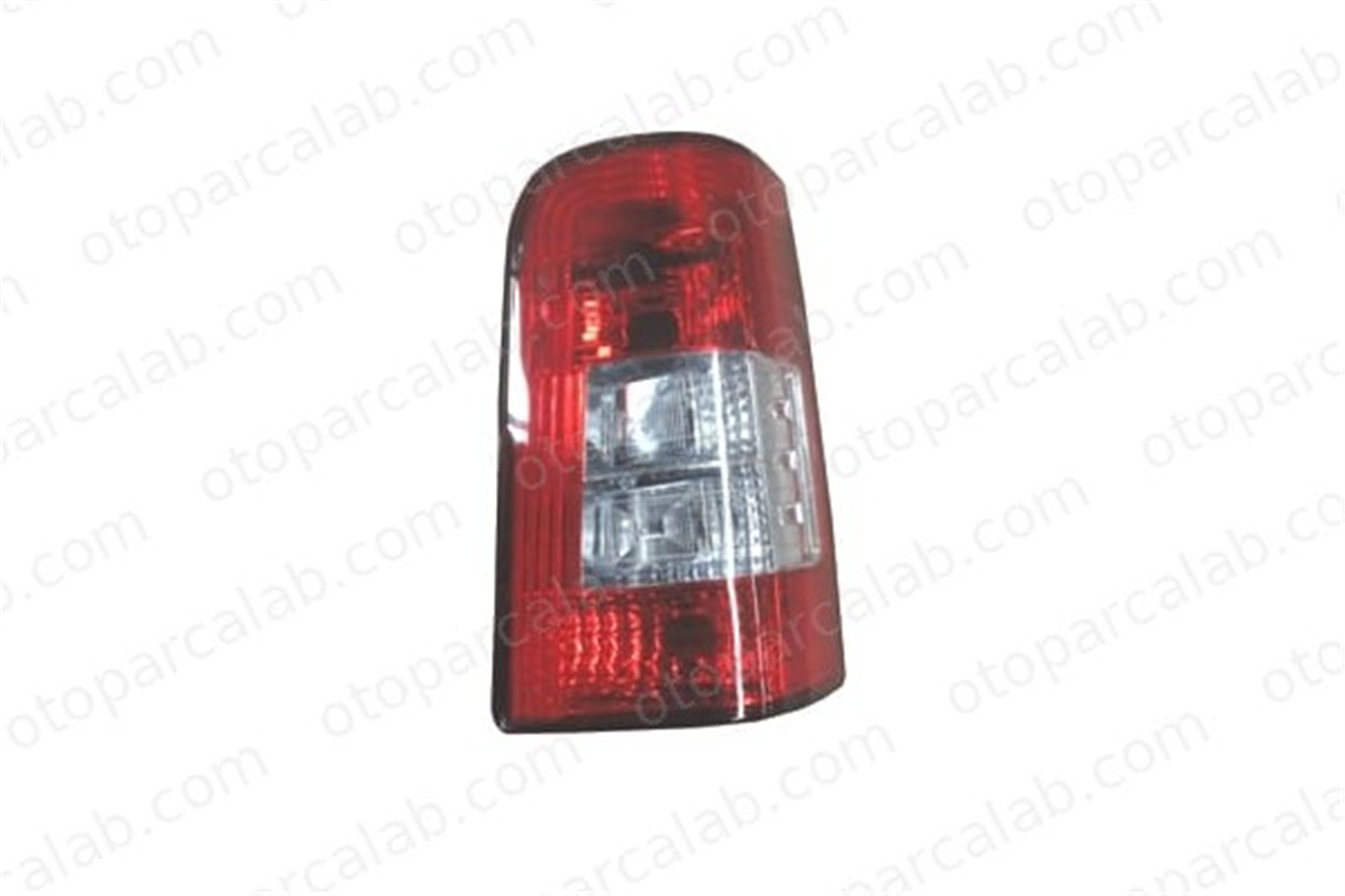 MARS 1652-1501 Stop Lambası Sağ CITROËN BERLINGO / BERLINGO FIRST Kasa/büyük limuzin BERLINGO / BERLINGO FIRST MPV 6351Y9 6351EE