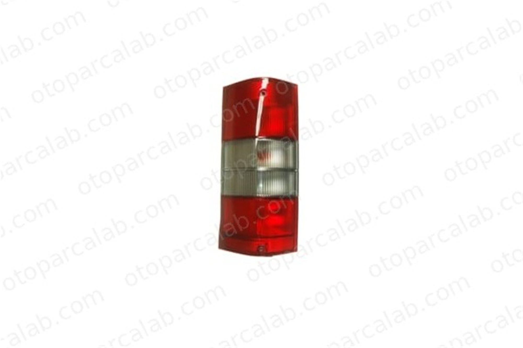 MARS 1665-1502 Stop Lambası Sol FIAT DUCATO Panelvan/Van DUCATO Minibüs/Otobüs 6350C2 00006350C2