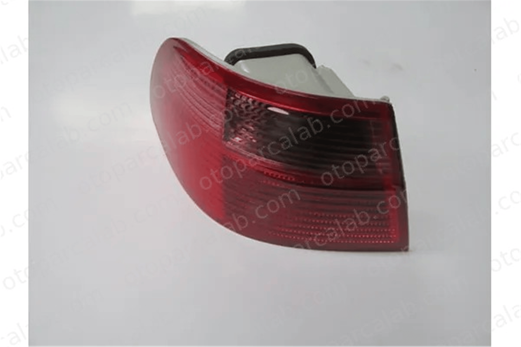 MARS 1804-1504 Stop Lambası Dış Sol FIAT SIENA 51809414