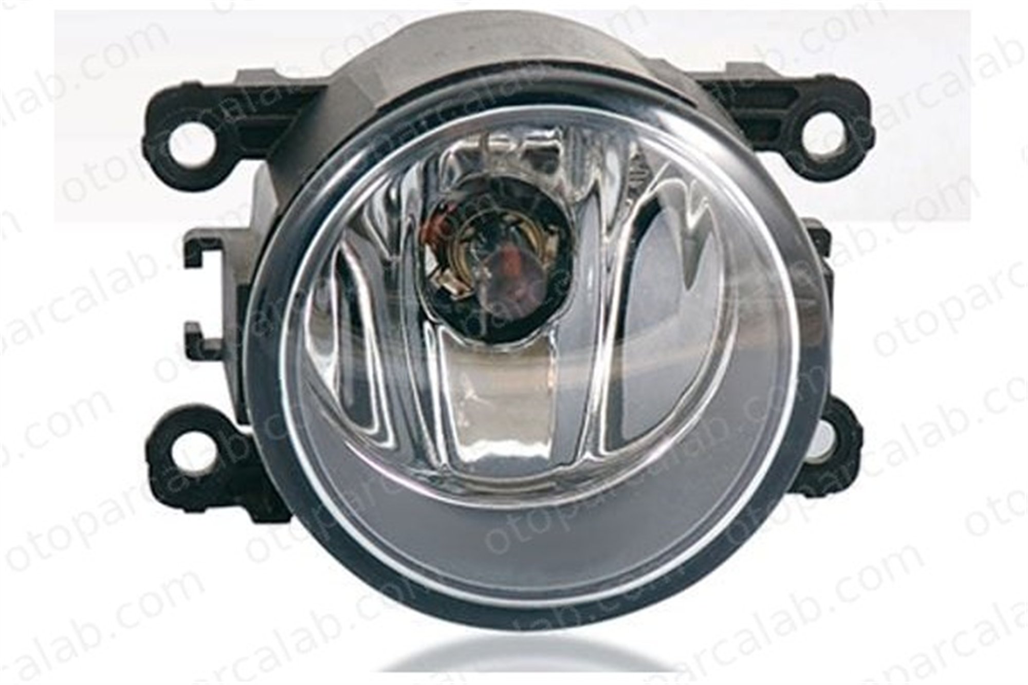 MARS 1846-1009 Sis Farı Ön Sağ veya Sol DACIA LOGAN LOGAN MCV 8200074008