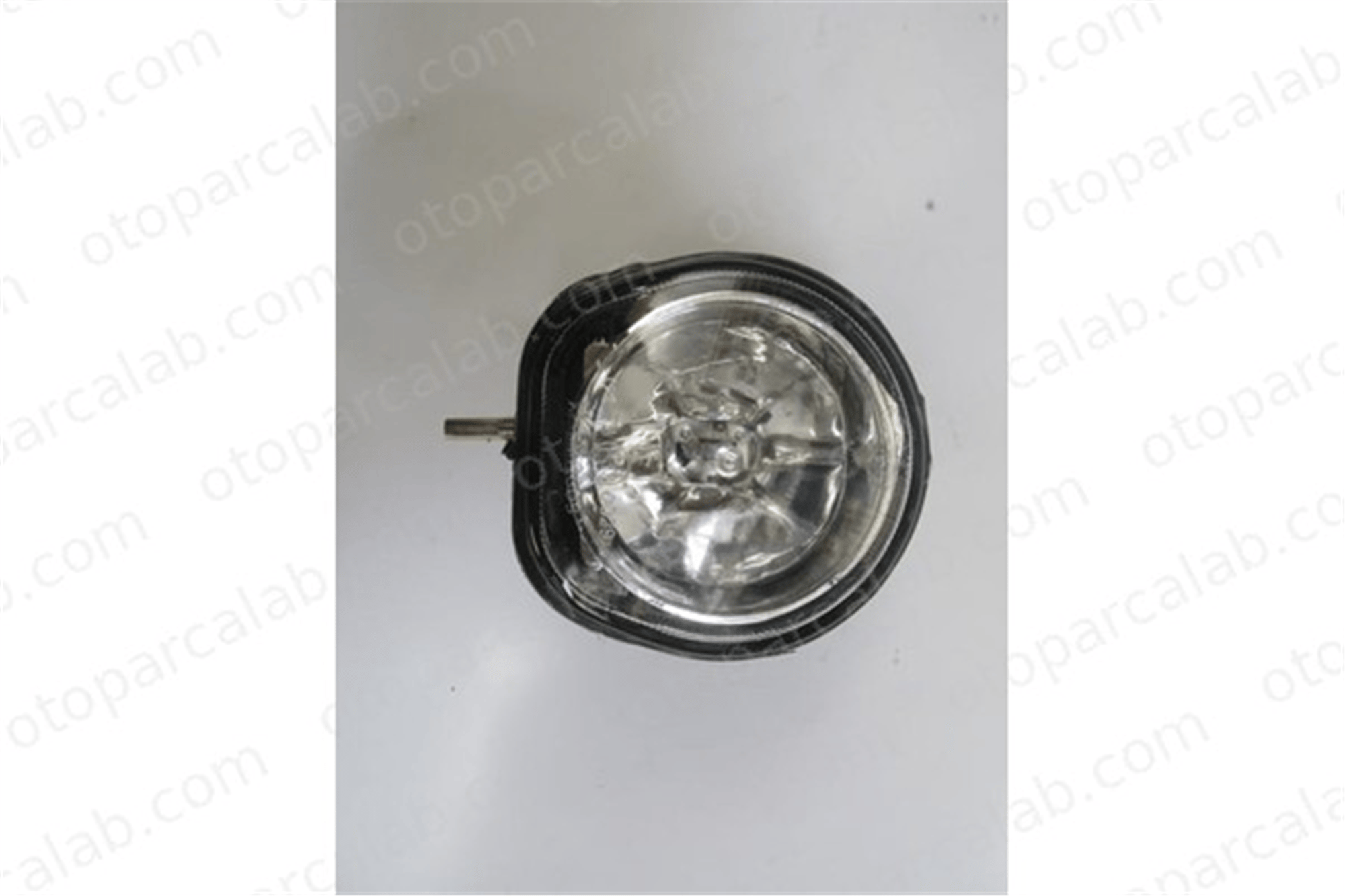 MARS 1851-1009 Sis Farı Ön Sağ veya Sol FIAT FIORINO Kasa/büyük limuzin LINEA 51756924 6206K0