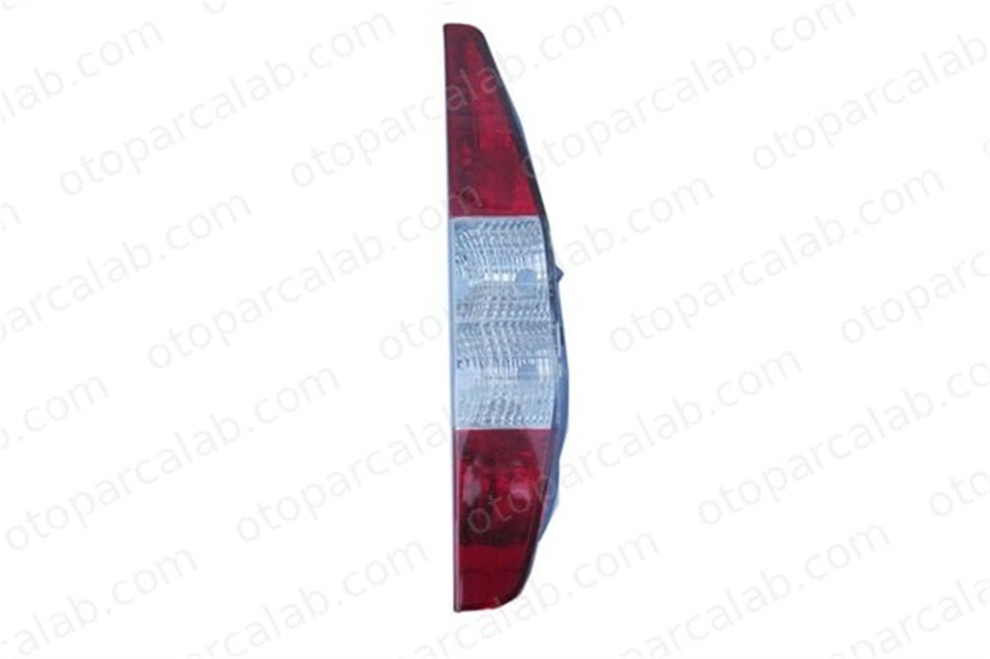 MARS 1870-1501 Stop Lambası Sağ FIAT DOBLO Kasa/büyük limuzin DOBLO MPV 51735978 46738734