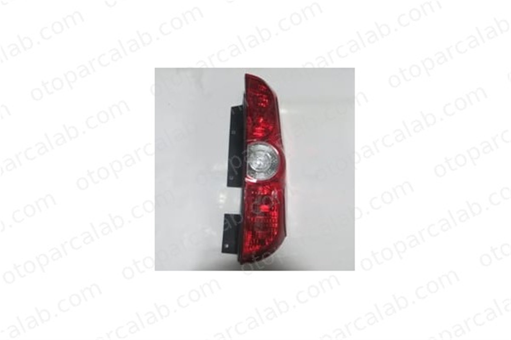 MARS 1872-1503 Stop Lambası Sağ FIAT DOBLO Cargo OPEL COMBO Kasa/büyük limuzin 51810673 1222391