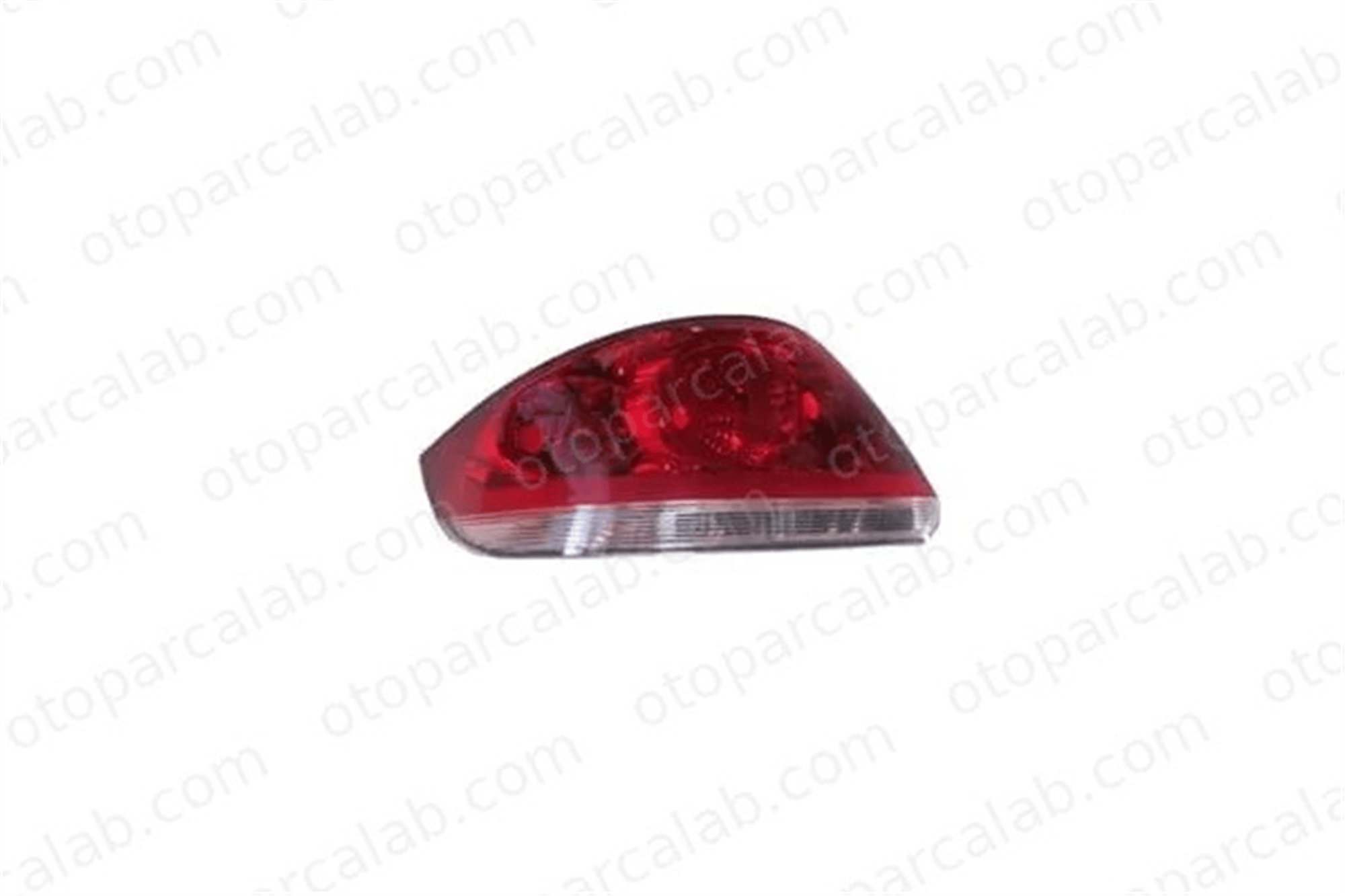 MARS 1882-1502 Stop Lambası Sol FIAT LINEA 51869226 51753758