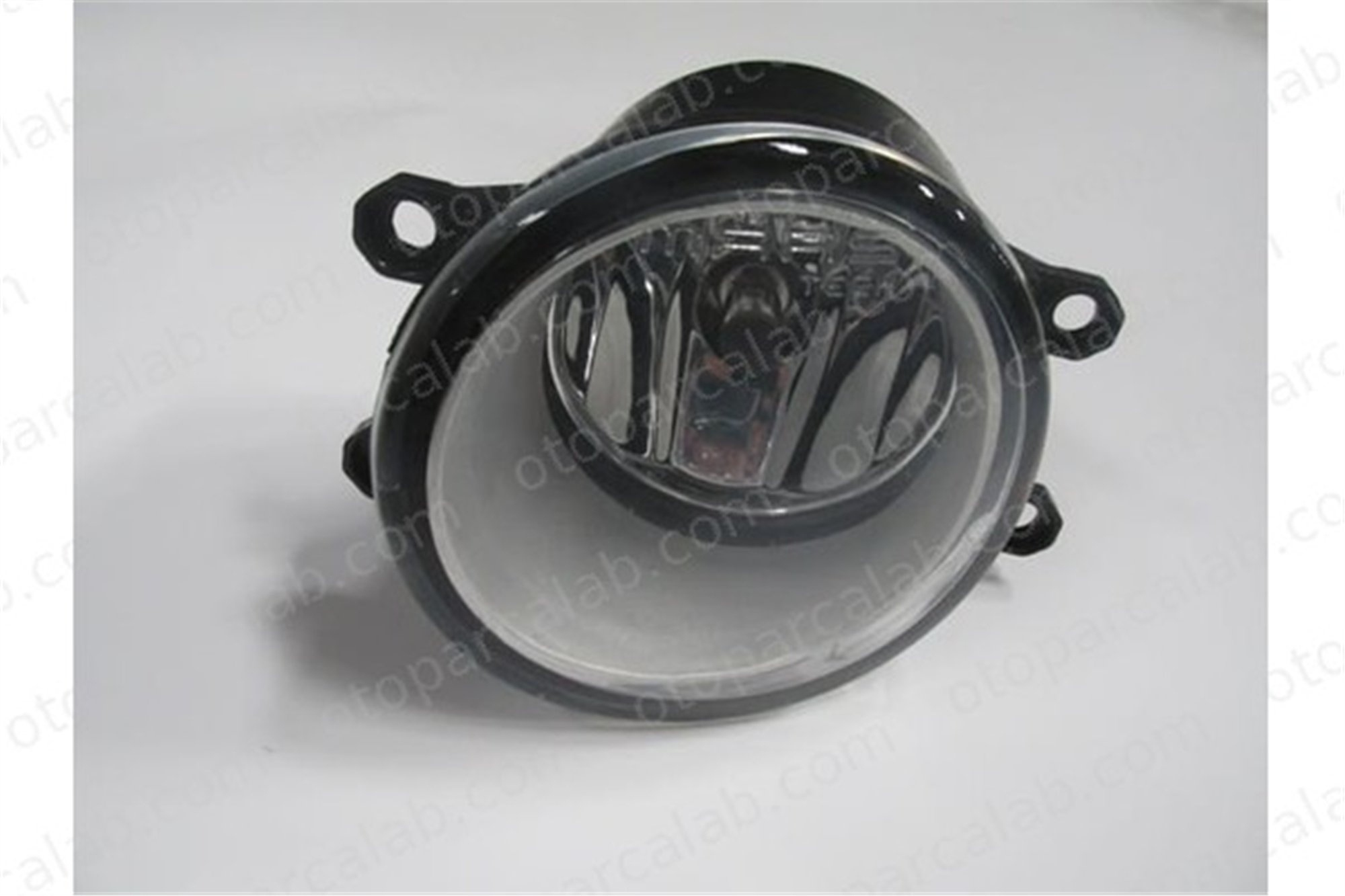 MARS 217-1010 Sis Farı Ön Sol TOYOTA AVENSIS AVENSIS Sedan 812200D042 812200D041