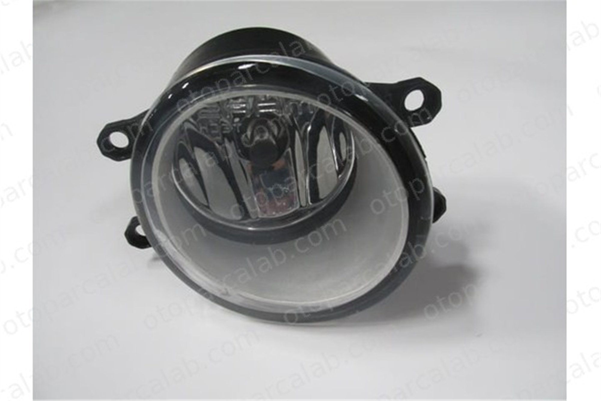 MARS 218-1009 Sis Farı Ön Sağ TOYOTA AVENSIS AVENSIS Sedan 812100D042 812100D041
