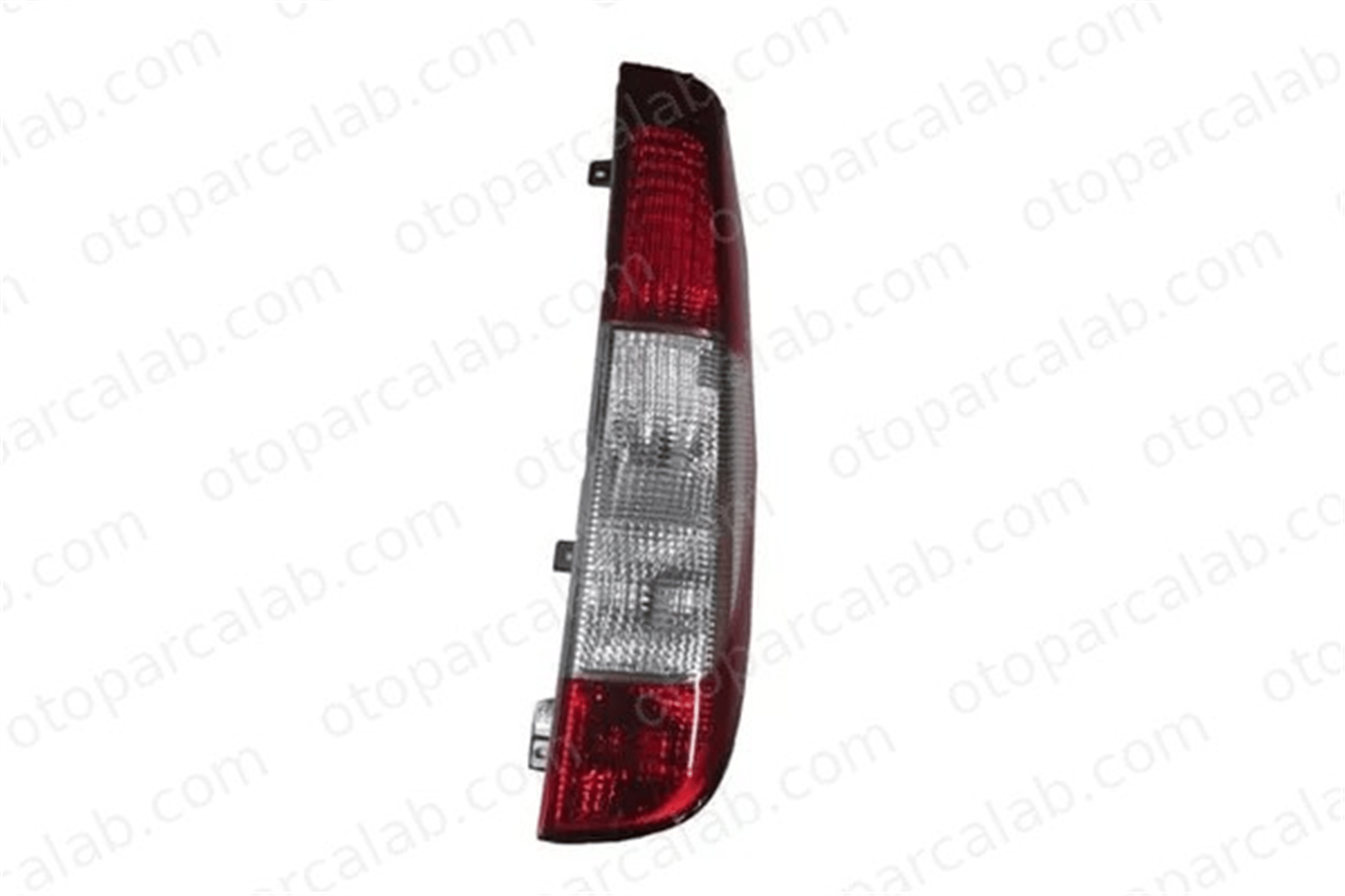 MARS 2355-1501 Stop Lambası Sağ MERCEDES-BENZ VITO Minibüs/Otobüs VIANO A6398200264