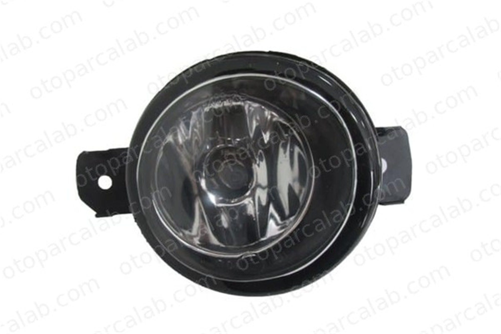 MARS 258-1009A Sis Farı Ön Sağ RENAULT CLIO III CLIO II 26150AU325 261508990A