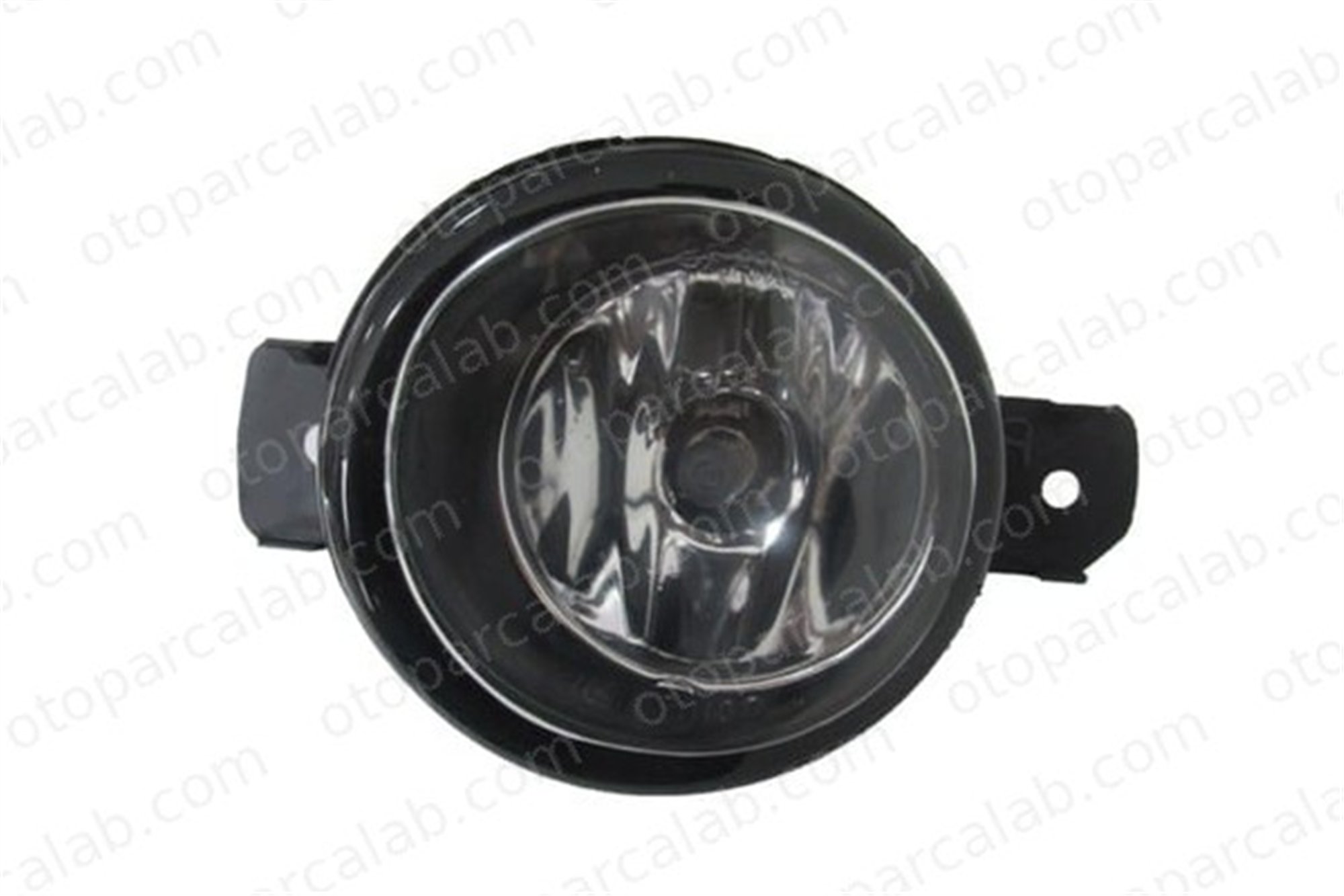 MARS 258-1010A Sis Farı Ön Sol RENAULT CLIO III CLIO II 26155AU325 261558990A