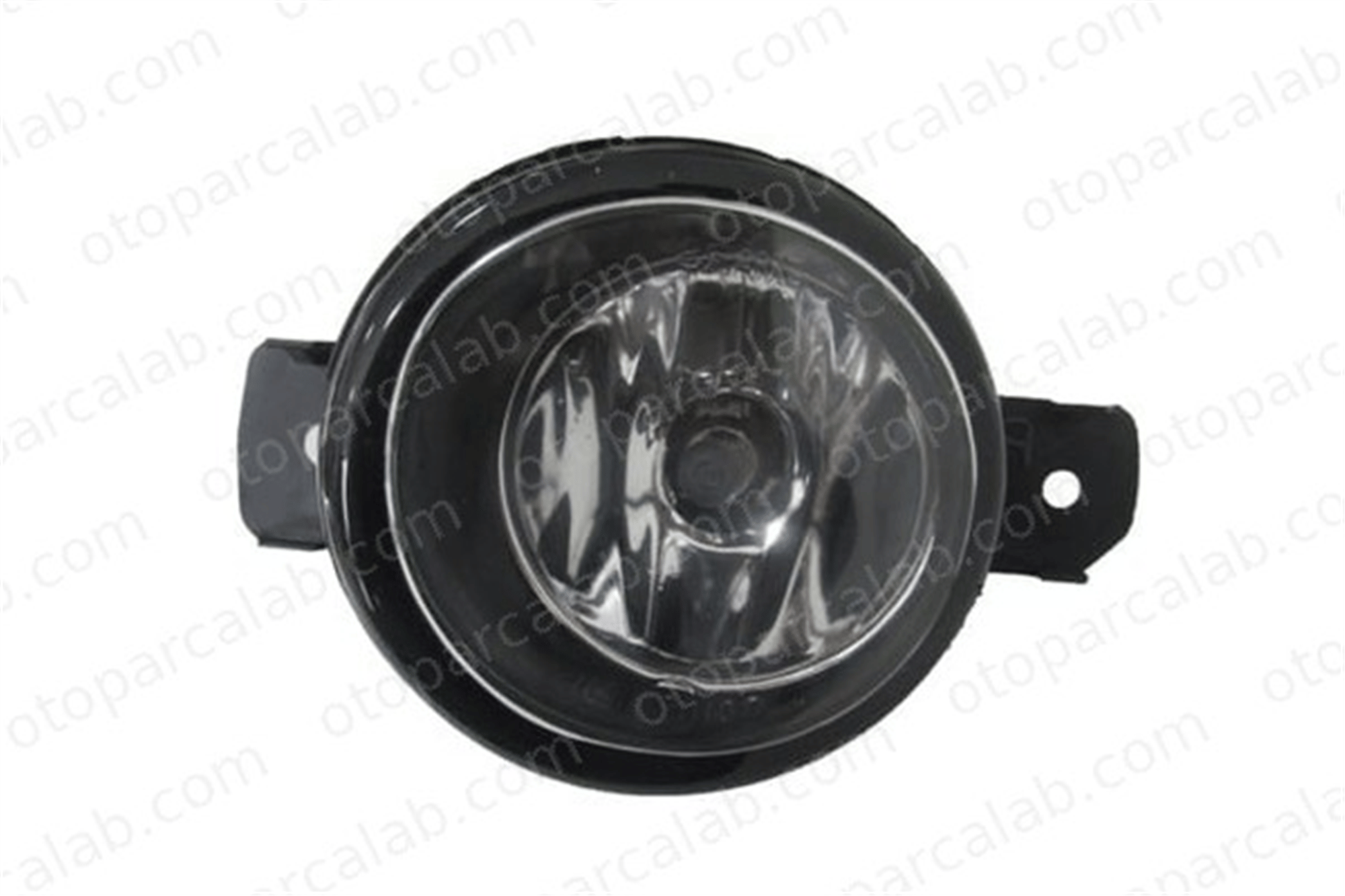 MARS 277-1010 Sis Farı Ön Sol RENAULT CLIO III CLIO II 26155AU325 261558990A