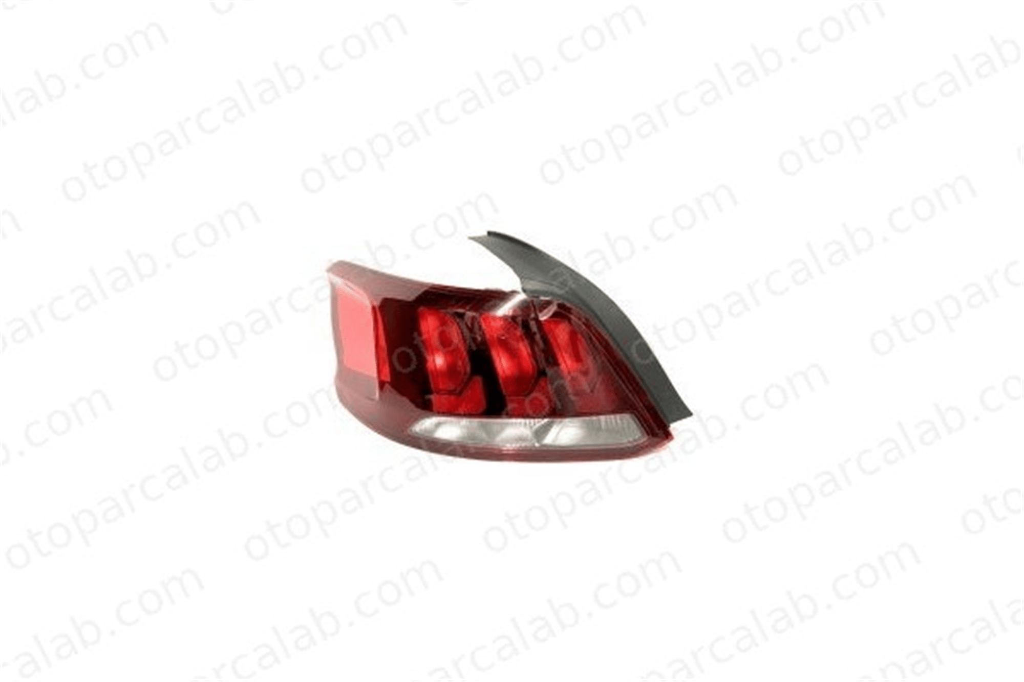 MARS 511147 Stop Lambası Sağ PEUGEOT 301 9817299580