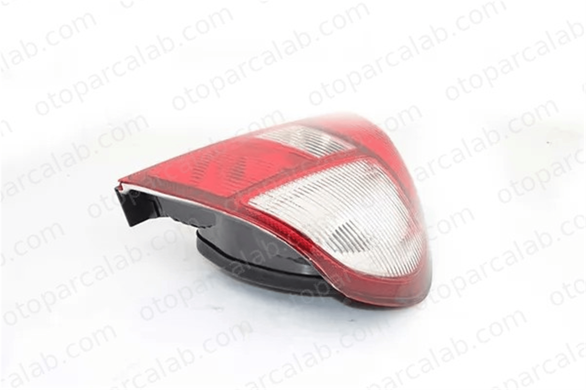 MARS 511216 Stop Lambası Sağ RENAULT THALIA I CLIO II Kasa/eğik arka 8200403982 8200403981