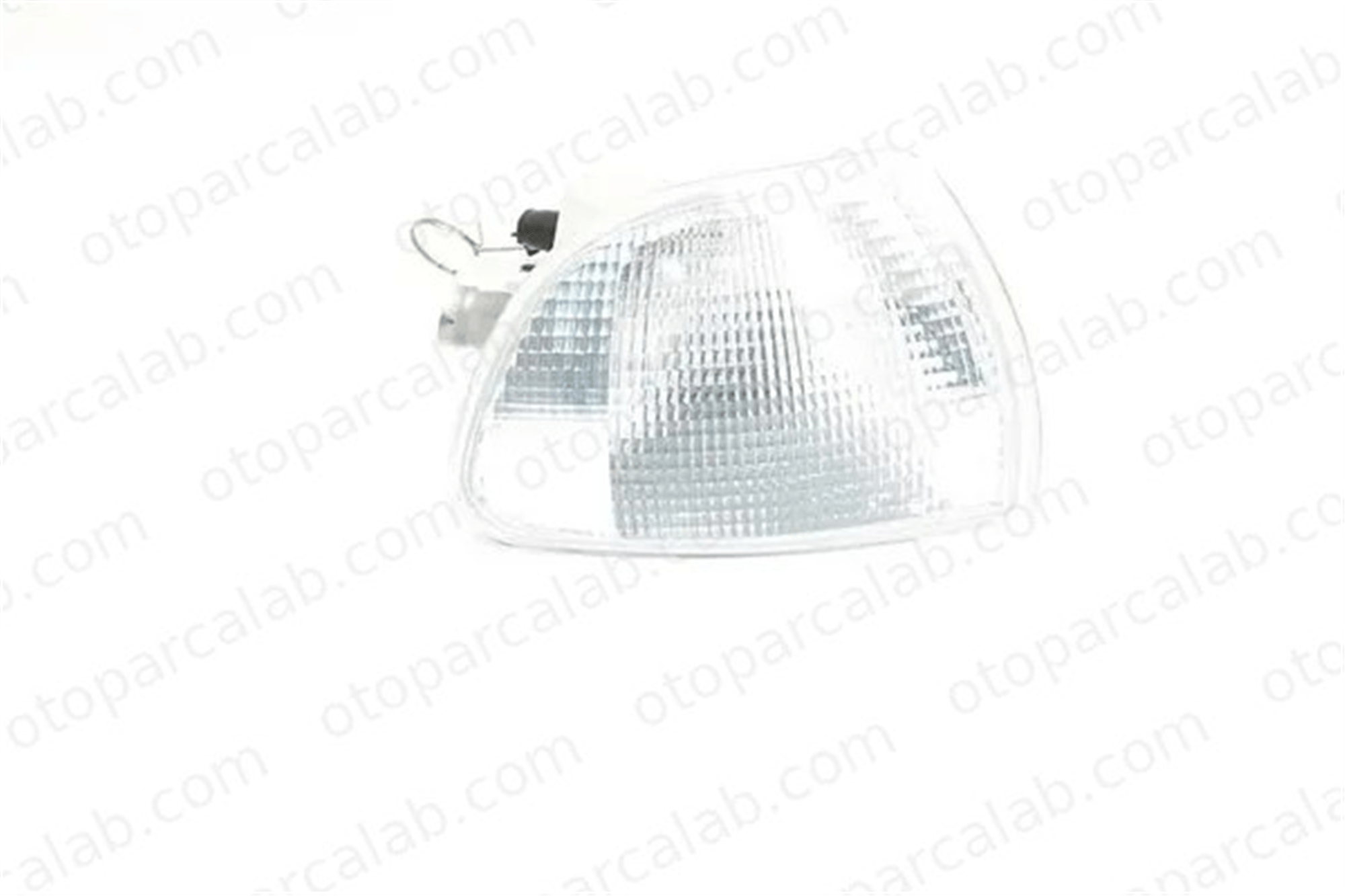 MARS 520355 Sinyal Lambası Sağ FIAT PALIO 46537828 86718