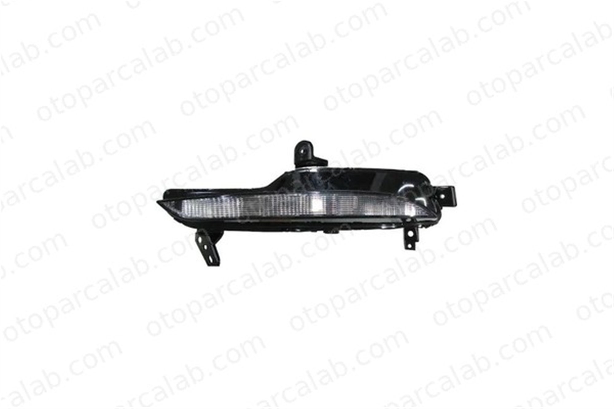 MARS 521243 Sinyal Lambası Sağ RENAULT MEGANE IV Hatchback MEGANE IV Grandtour 261306376R