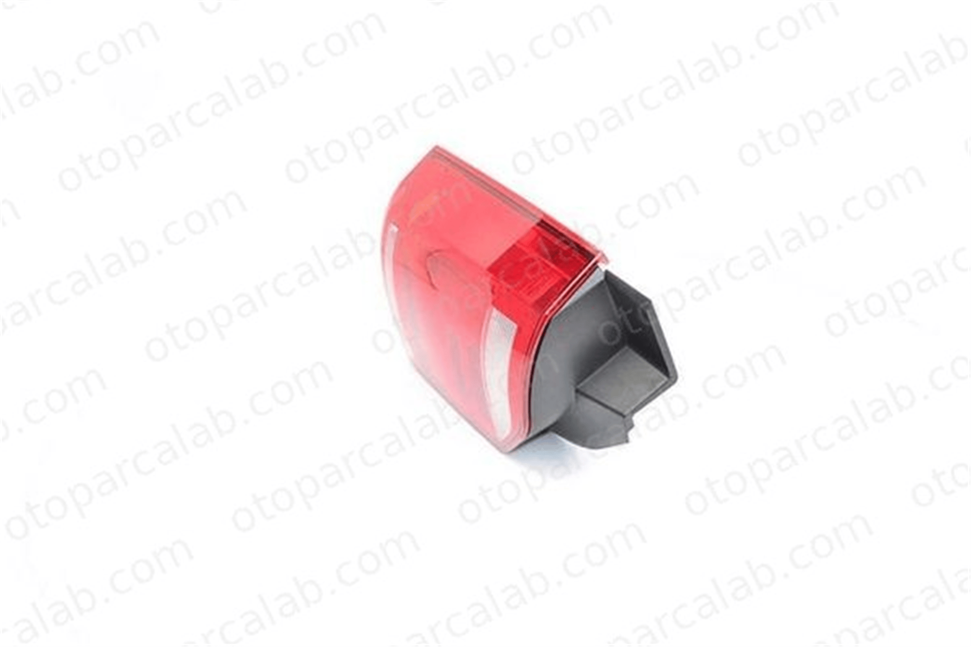 MARS 521521 Sinyal Lambası Sol VW LT 28-35 II Minibüs/Otobüs LT 28-46 II Panelvan/Van 2D0953049 2D0953041